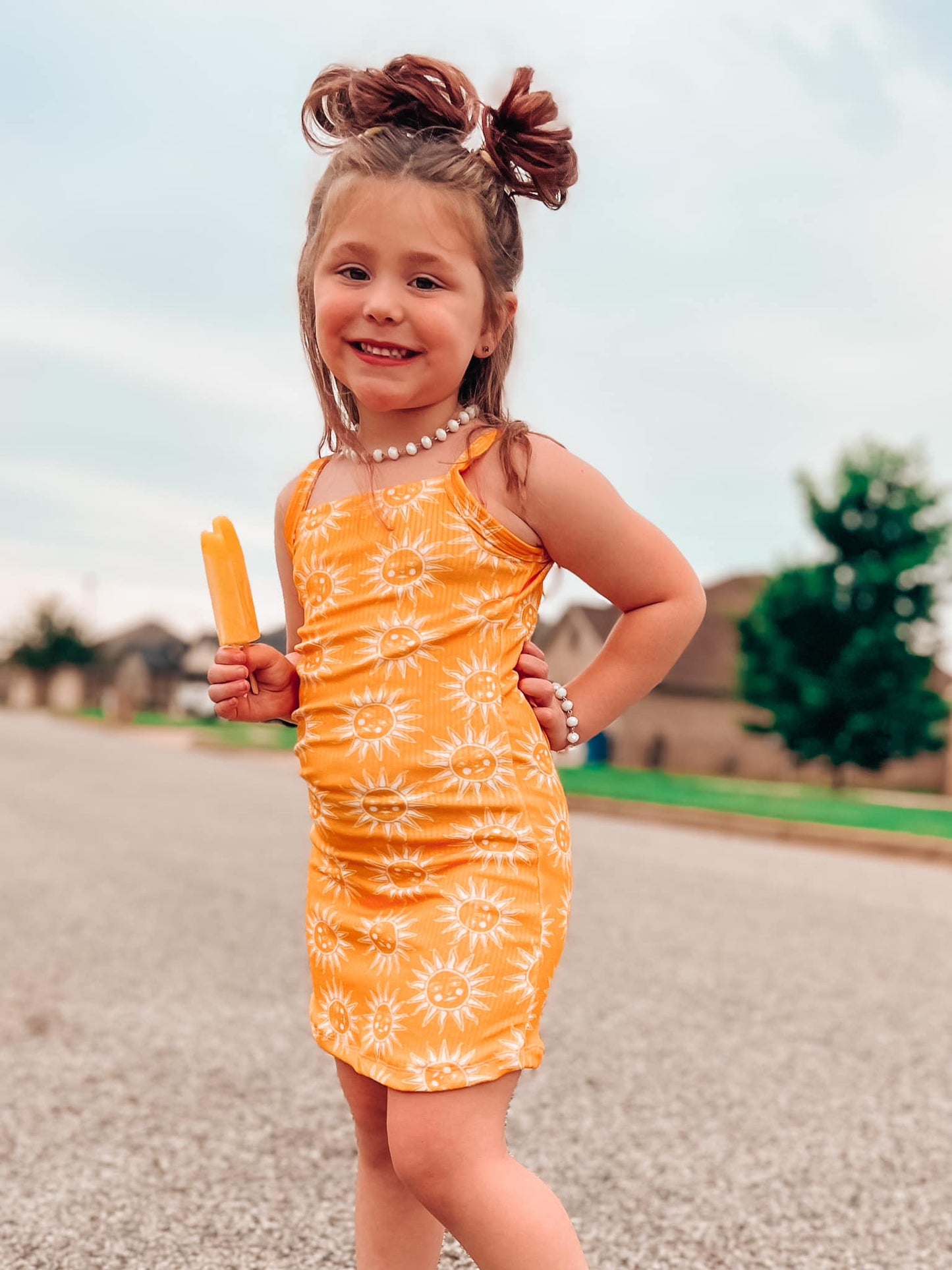 Baby & Youth Jase Tank/Dress Bundle PDF