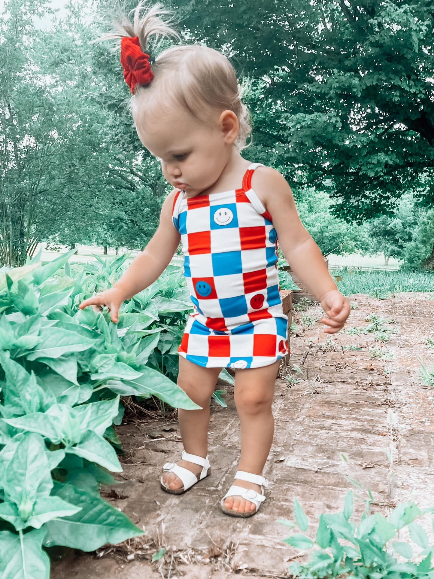 Baby & Youth Jase Tank/Dress Bundle PDF