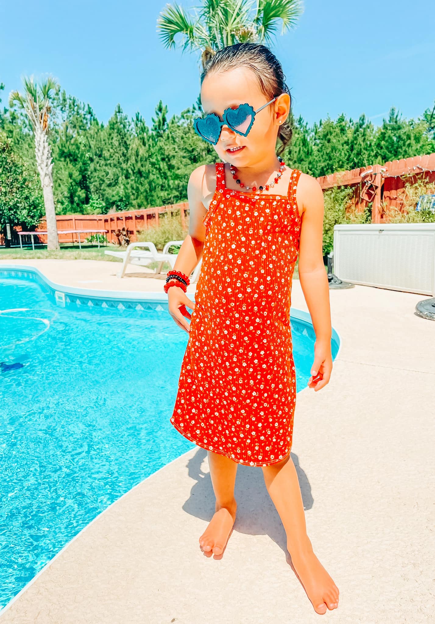 Baby & Youth Jase Tank/Dress Bundle PDF