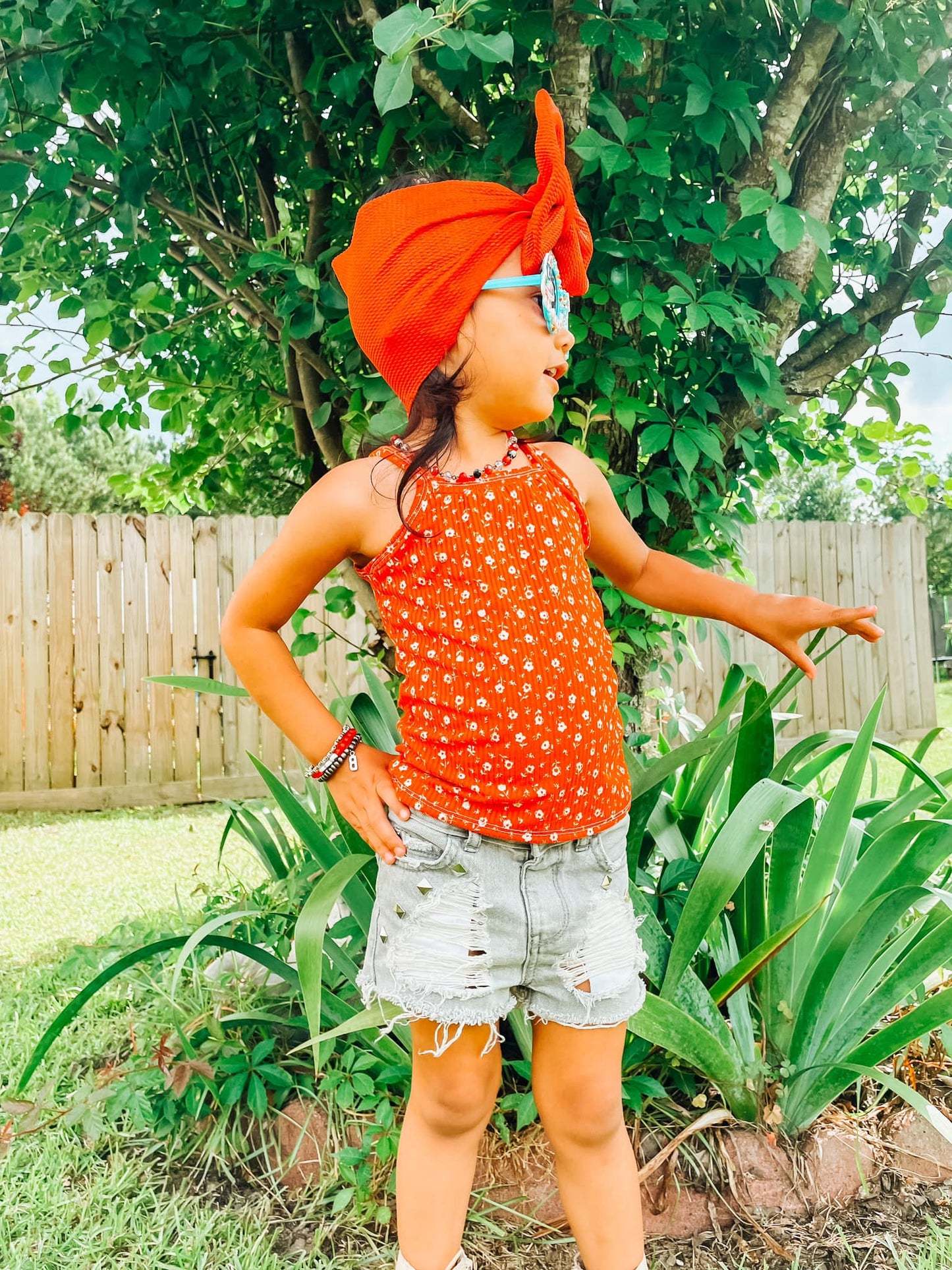 Baby & Youth Jase Tank/Dress Bundle PDF