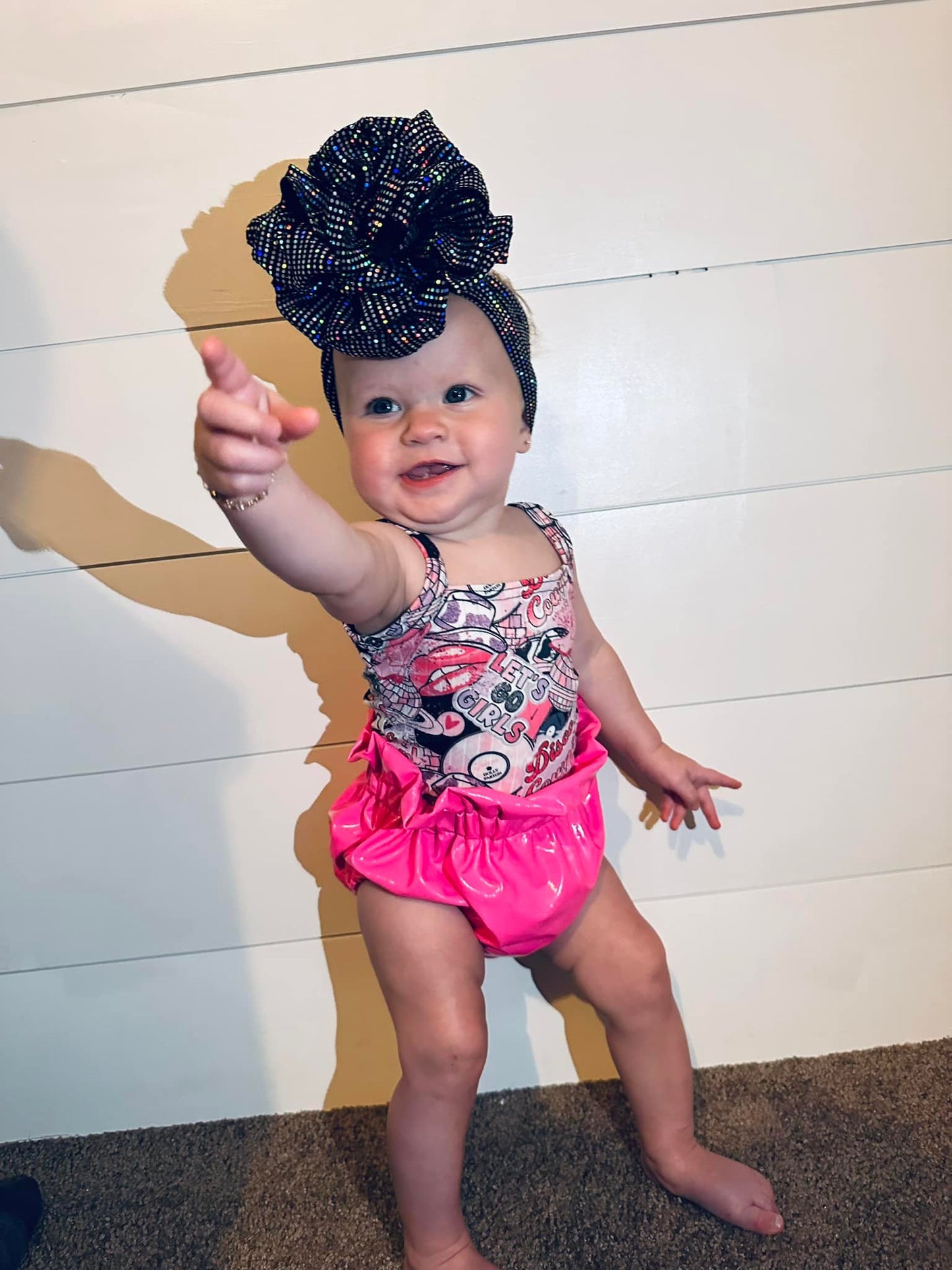Baby & Youth Jase Tank/Dress Bundle PDF
