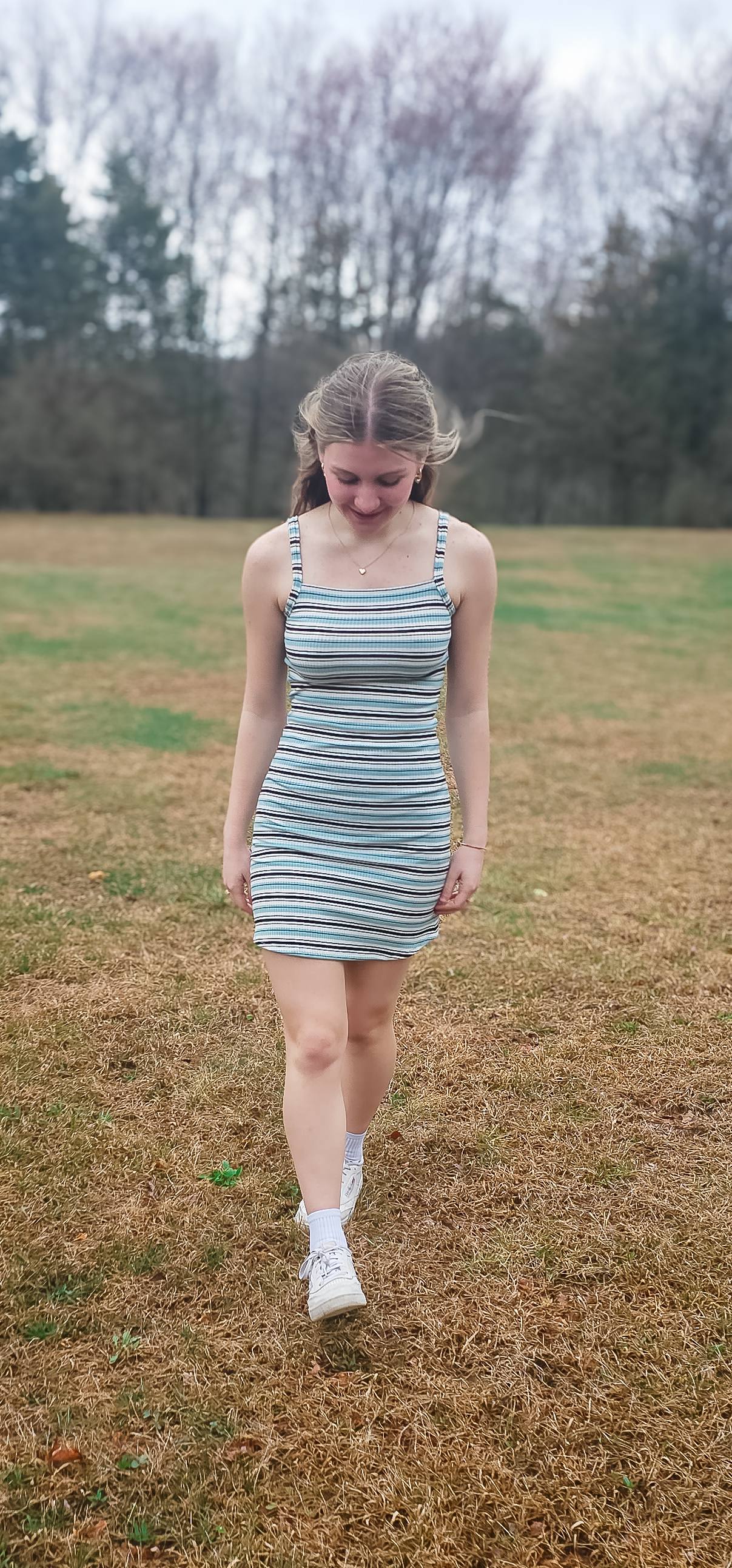 Baby & Youth Jase Tank/Dress Bundle PDF