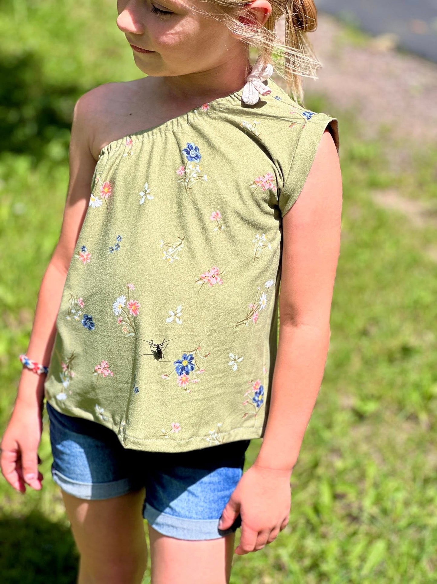 Baby & Youth Ira Tank Bundle PDF