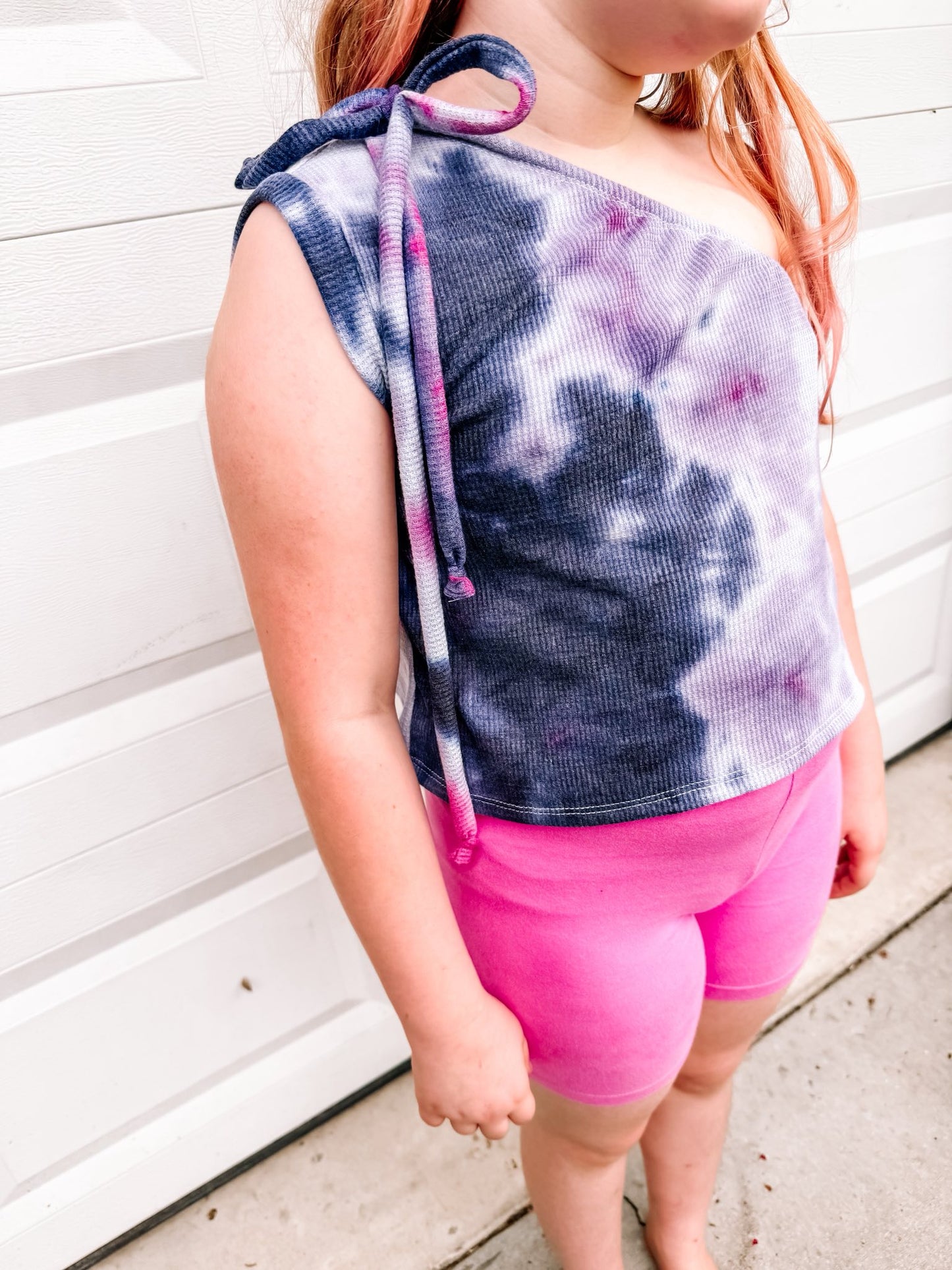 Baby & Youth Ira Tank Bundle PDF