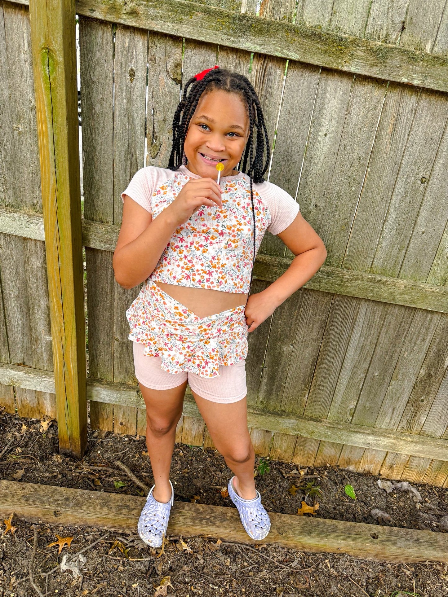 Baby & Youth Josie Bundle PDF