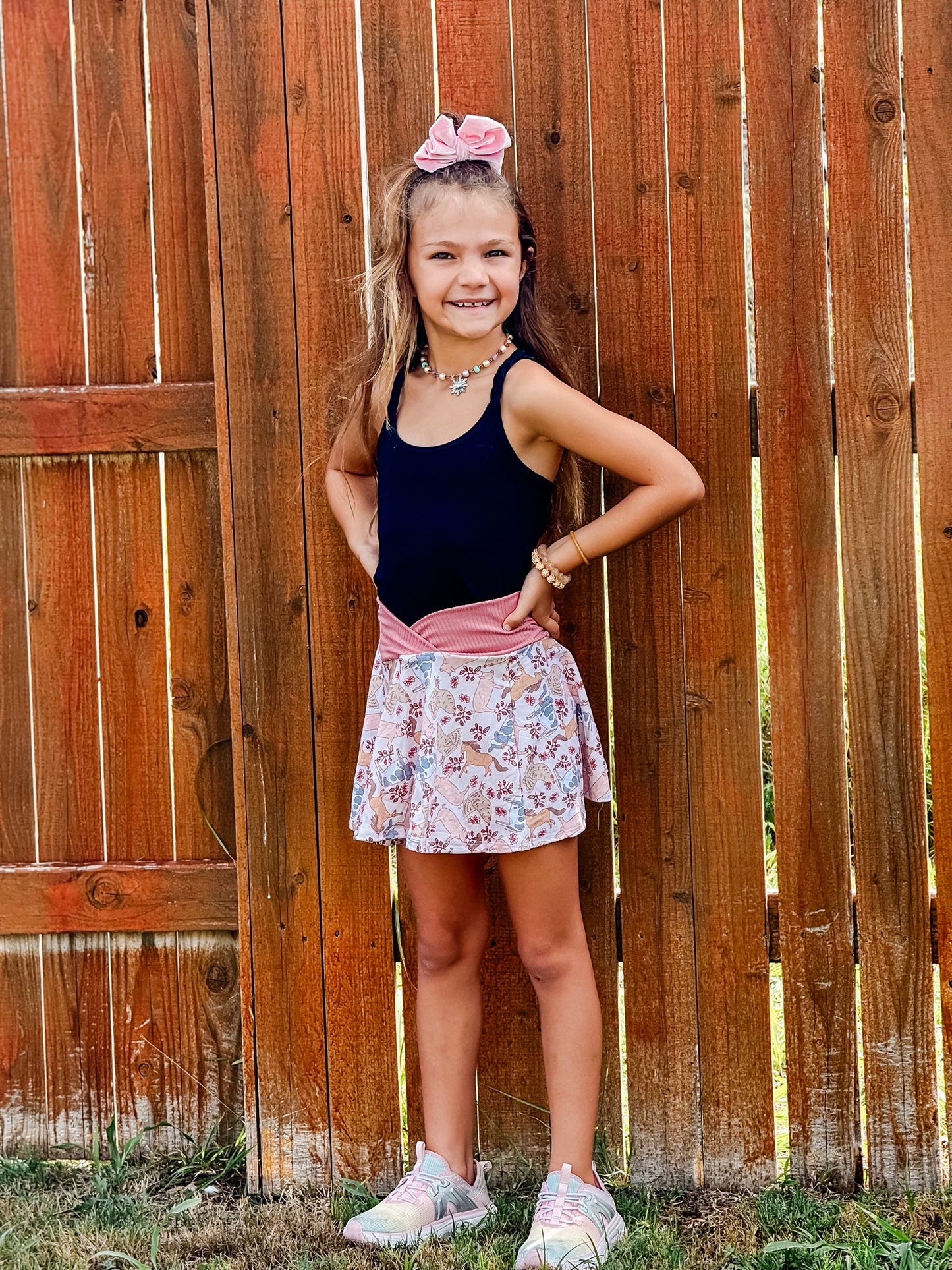 Baby & Youth Josie Bundle PDF