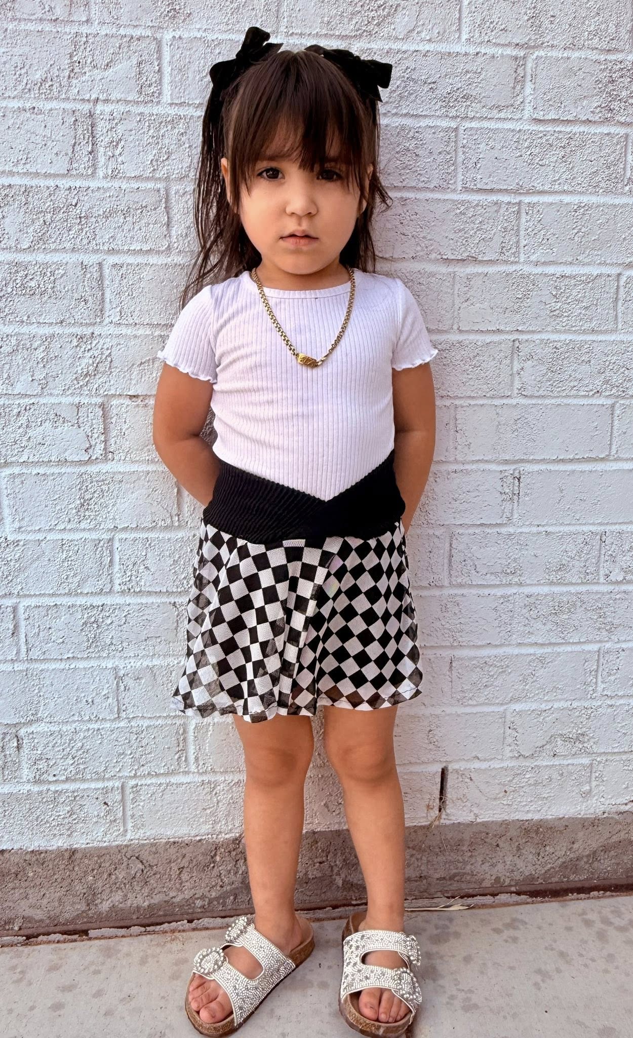 Baby & Youth Josie Bundle PDF