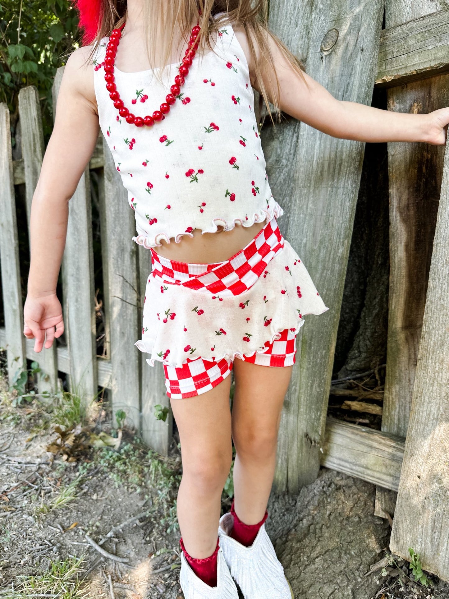 Baby & Youth Josie Bundle PDF