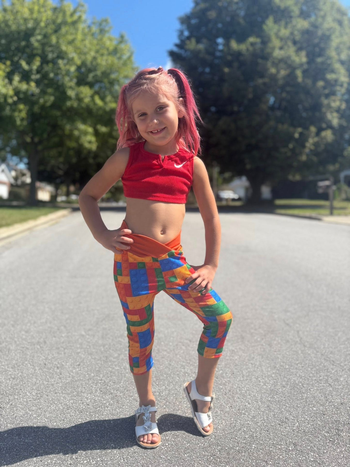 Baby & Youth Josie Bundle PDF