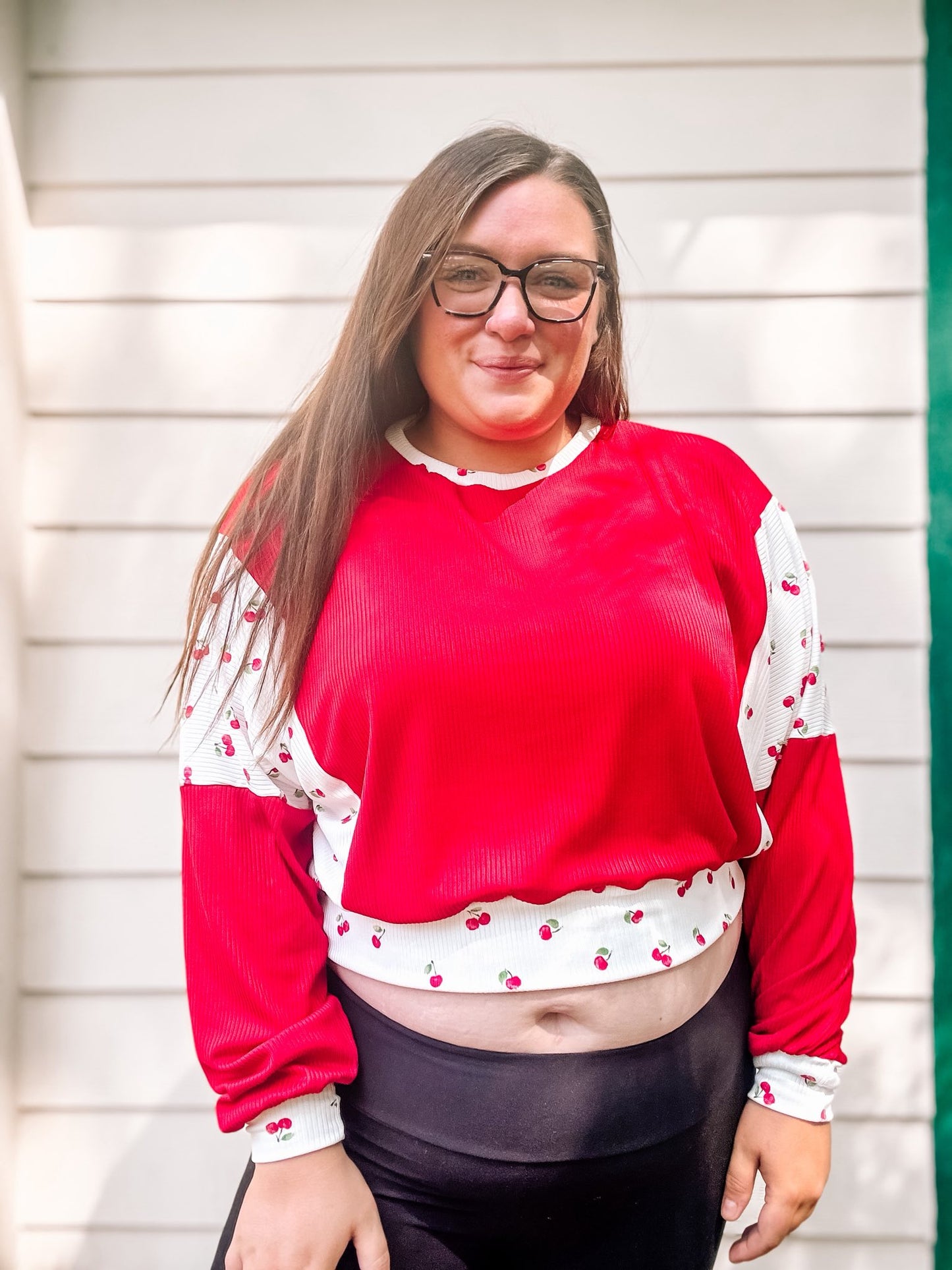 Baby, Youth, & Adult Selah Hoodie Bundle PDF
