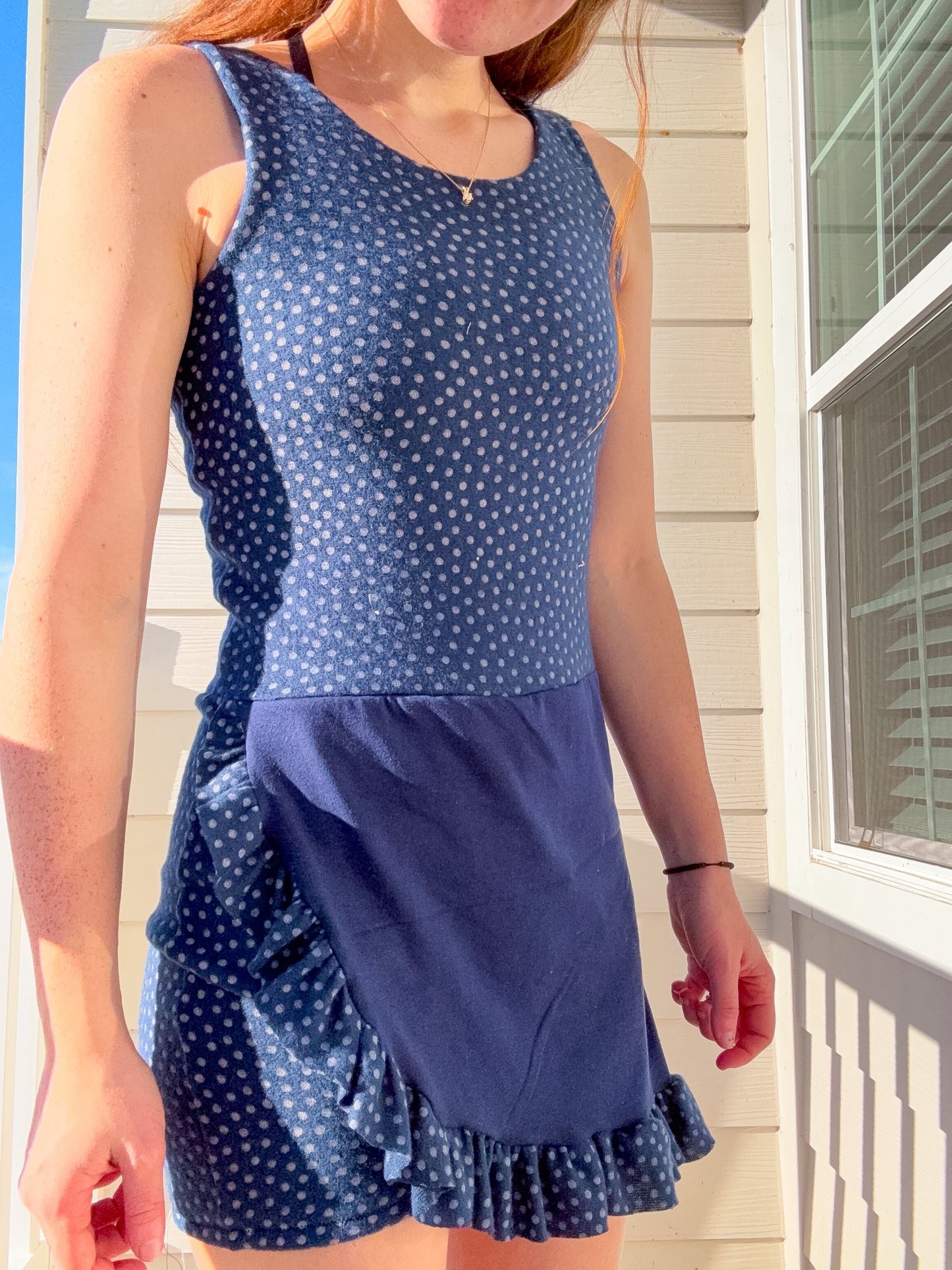 Baby & Youth Amorosa Skirt, Dress, & Romper Bundle PDF