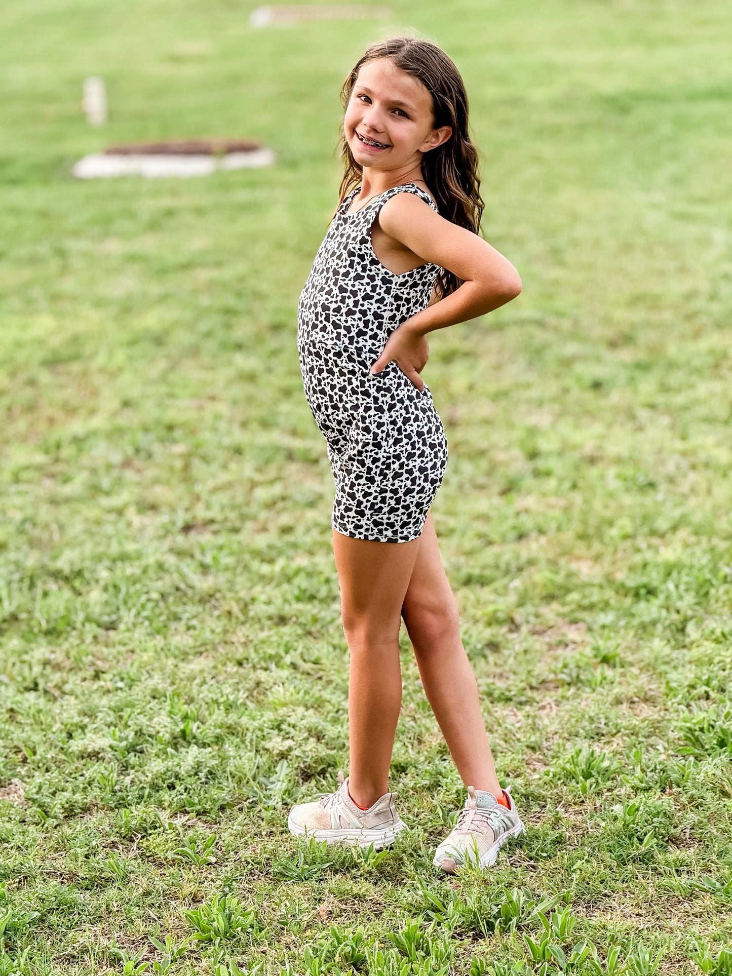 Baby & Youth Layla Jumper Bundle PDF