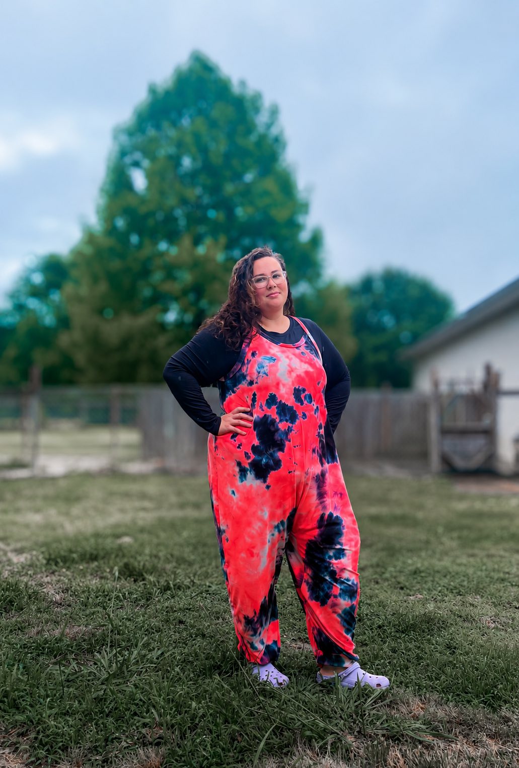 Mommy Danika Bundle PDF