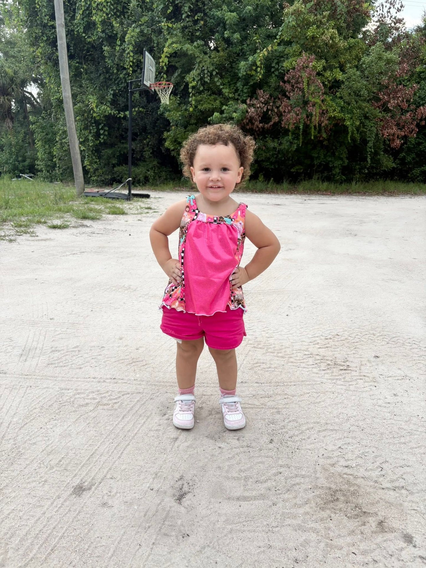 Baby & Youth Breylie Tank Bundle PDF