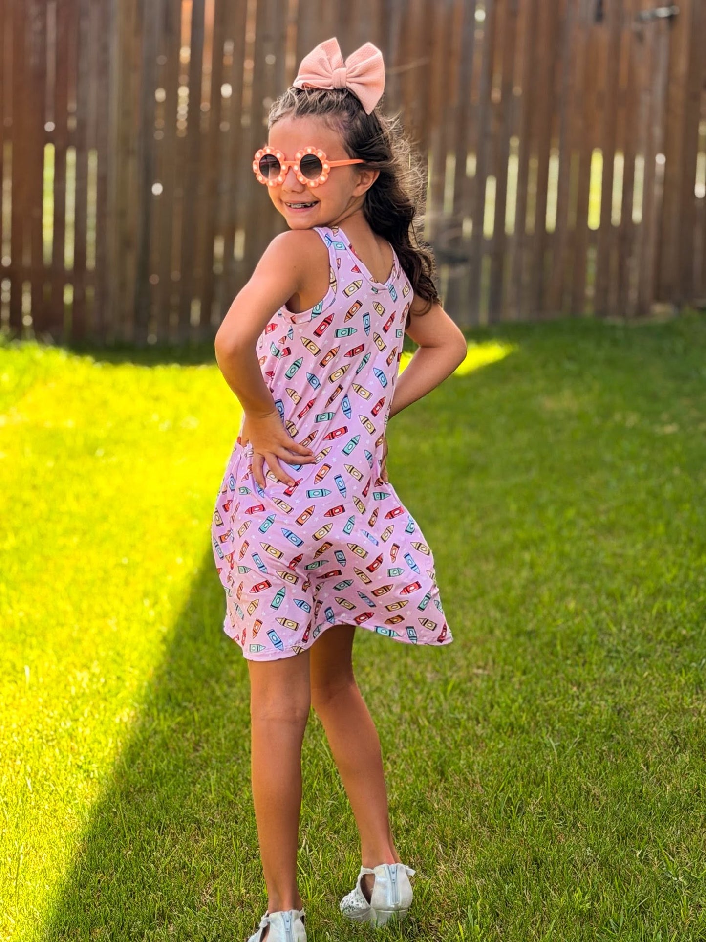 Youth Danika Bundle PDF