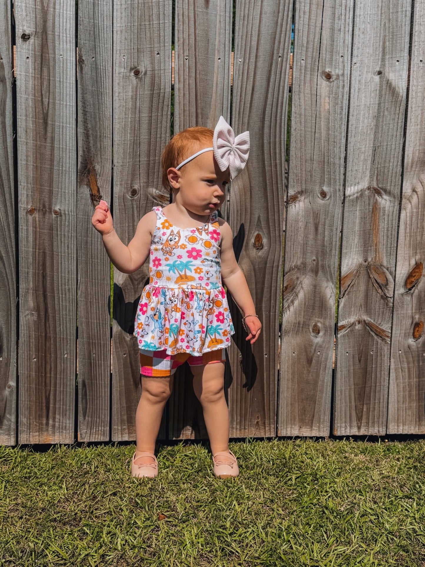 Baby & Youth Paisley Top Bundle PDF