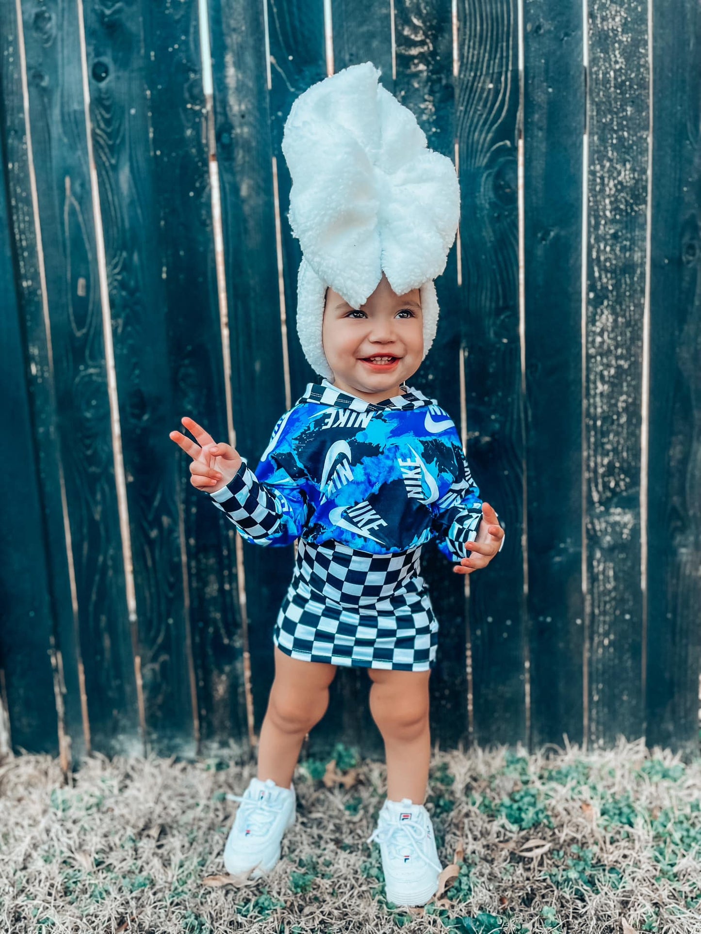 Roxy Dress PDF