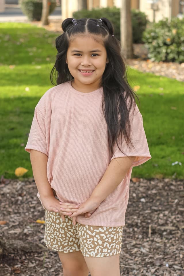 Baby, Youth, & Adult Comfy Set Bundle PDF