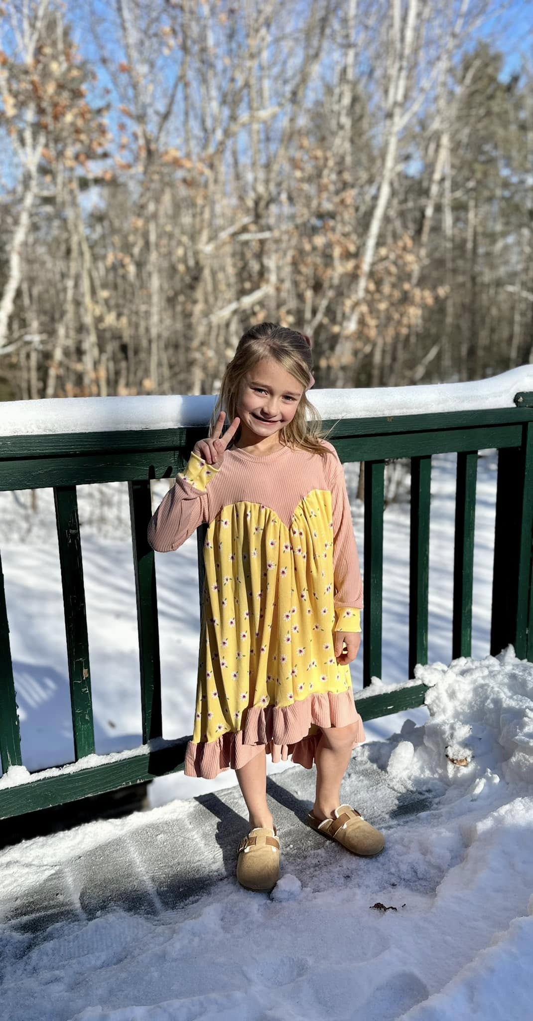 Youth Cupid Dress PDF