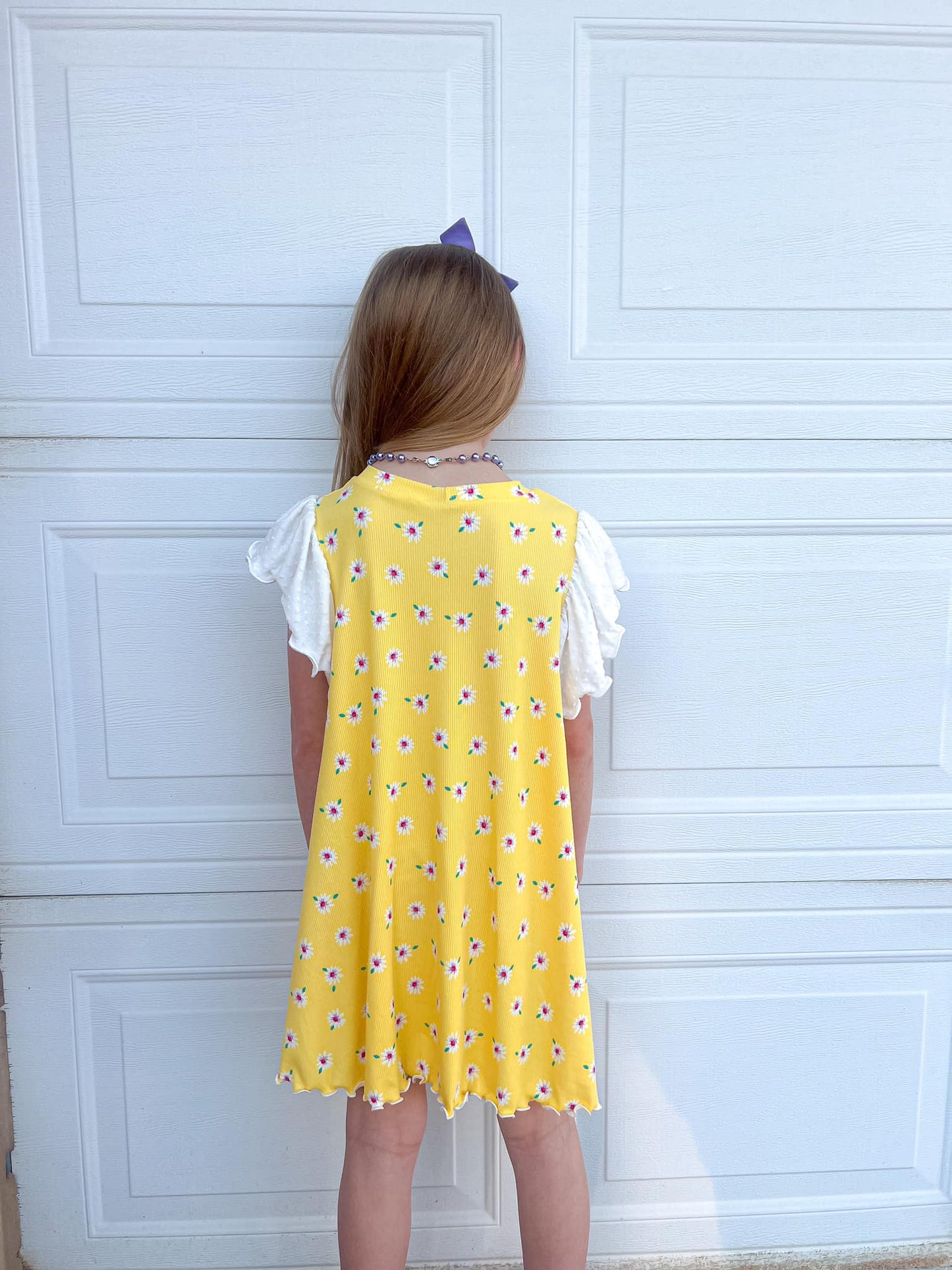 Baby & Youth Robin Dress/Romper Bundle PDF