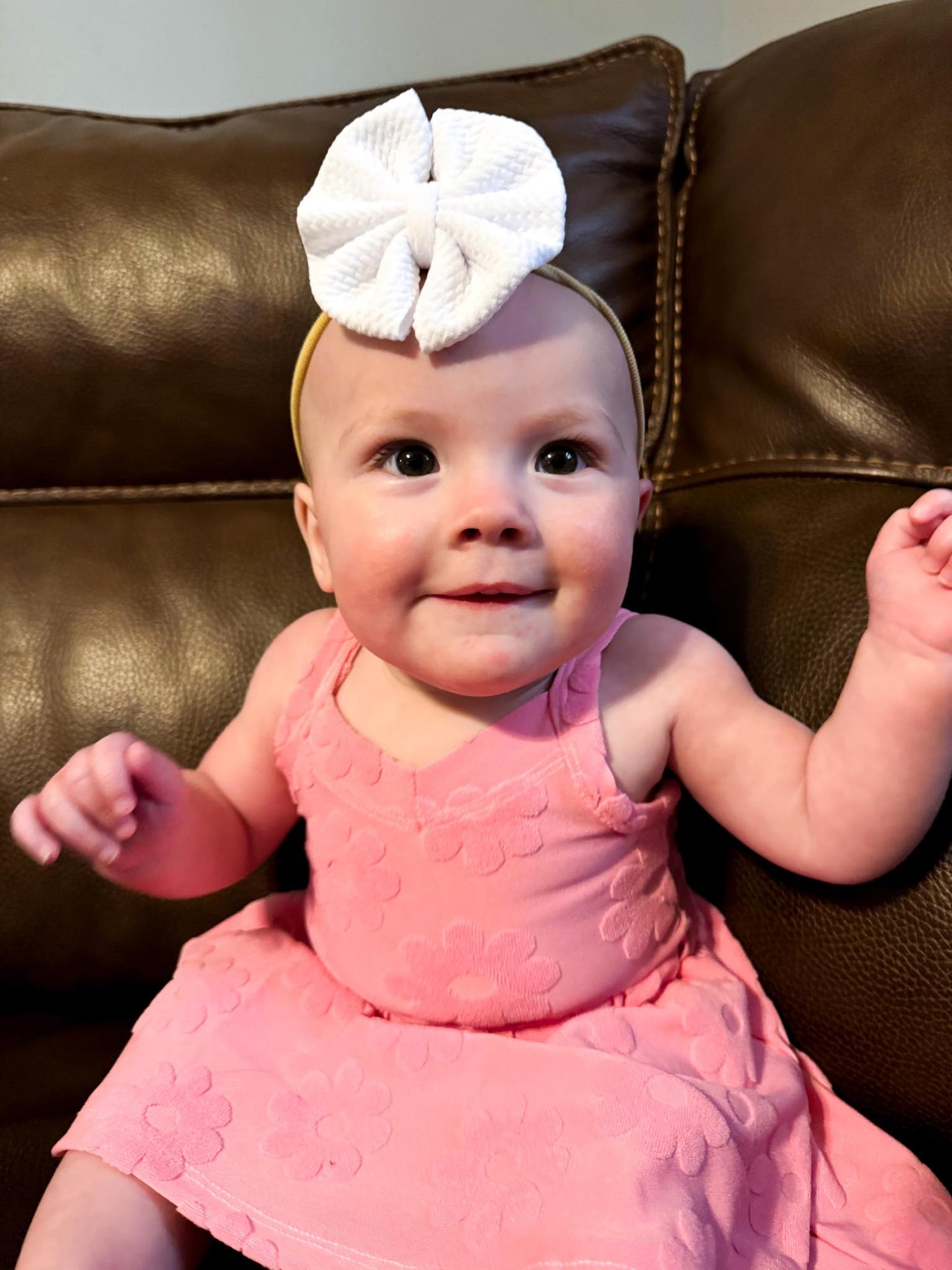 Baby Rhyan Dress/Set PDF