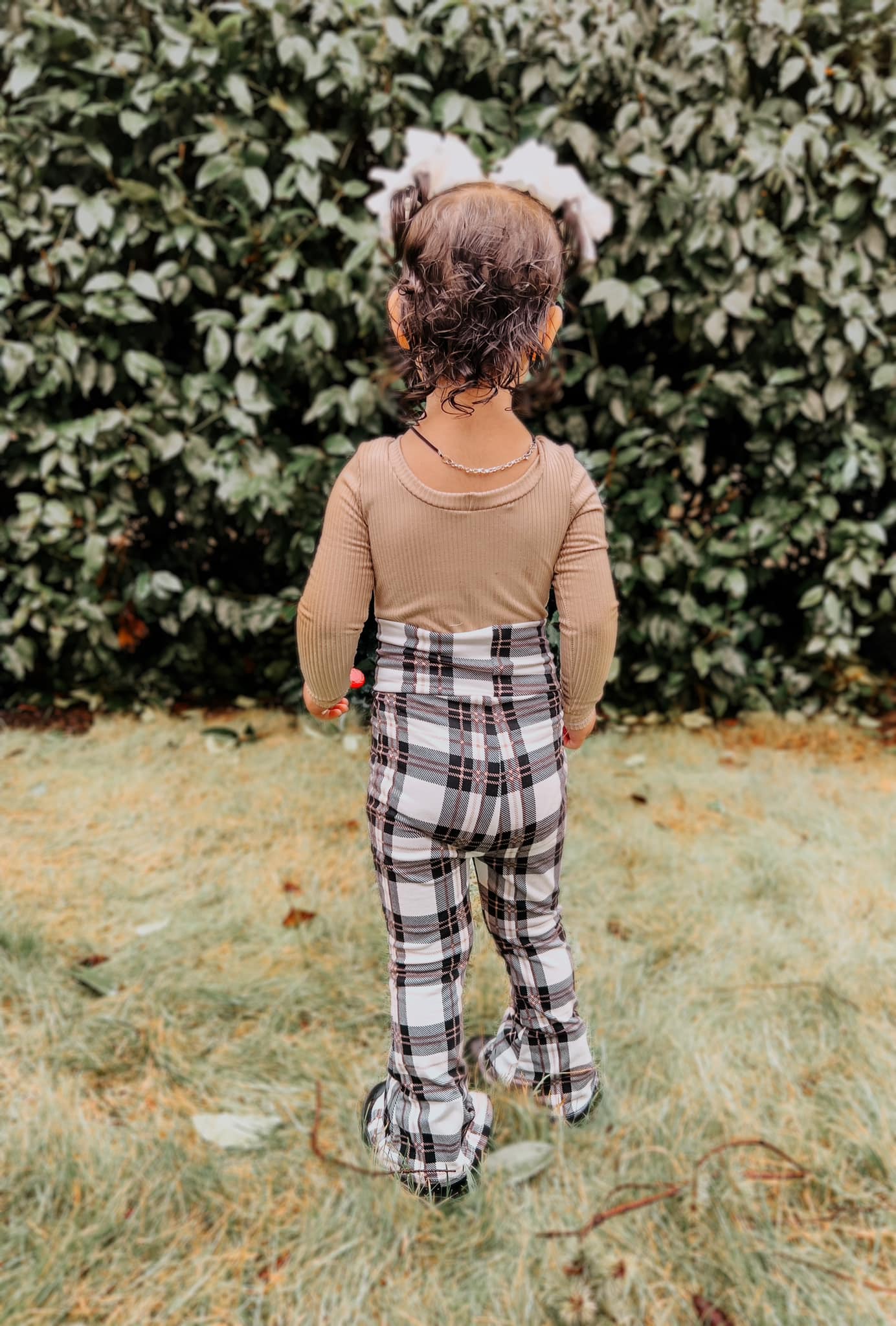 Baby & Youth Groovy Flares Bundle PDF
