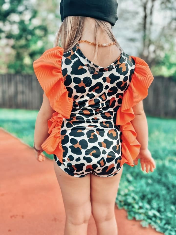 Baby & Youth Sunny Swimsuit Bundle PDF