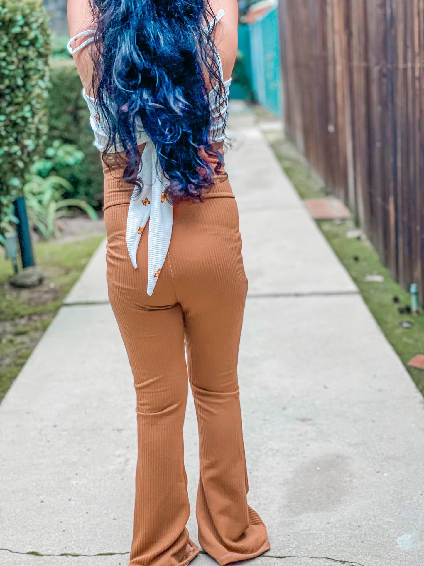Baby & Youth Groovy Flares Bundle PDF
