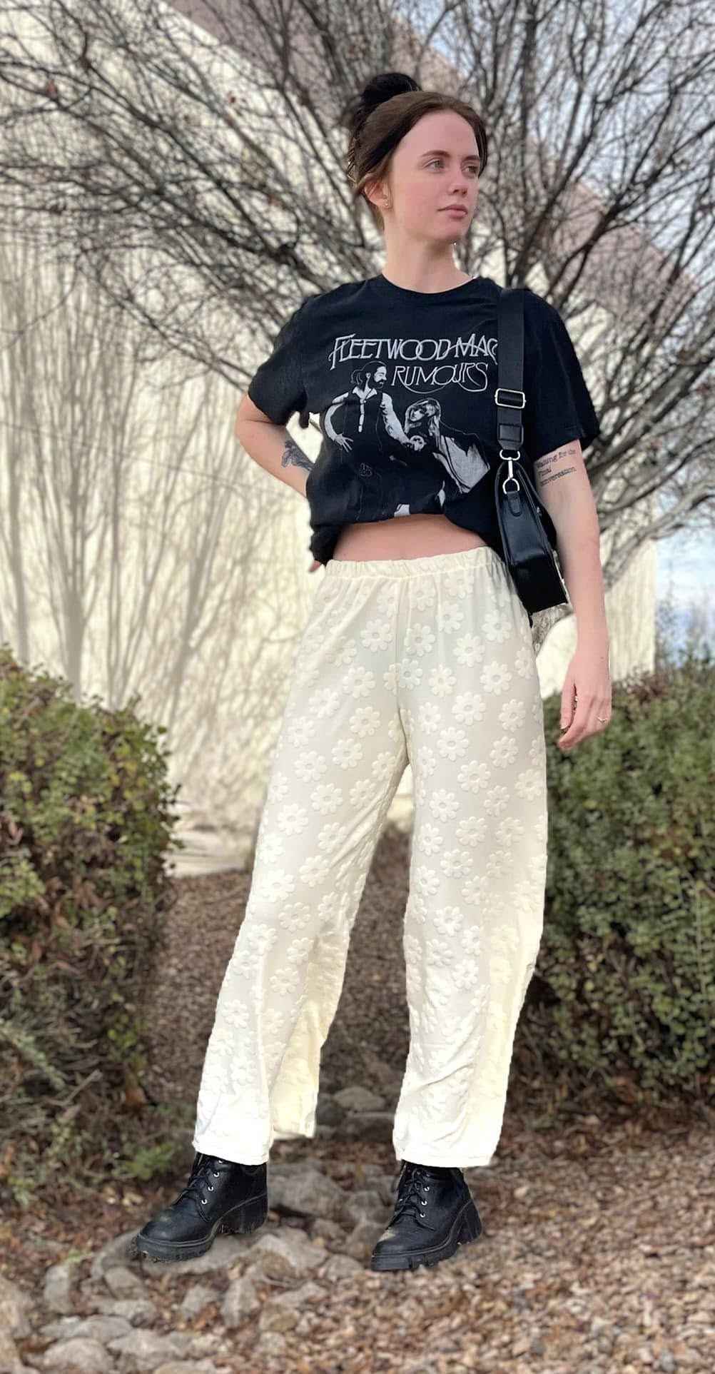 Baby, Youth, & Mommy Flow Pants/Shorts Bundle PDF