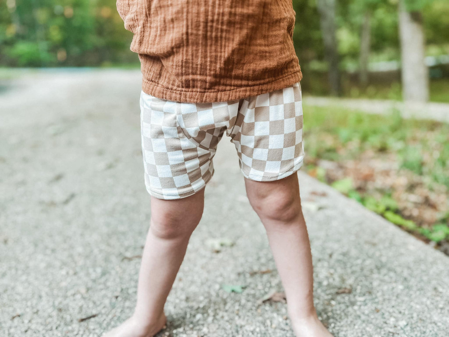 Baby, Youth, & Adult Atlas Boxers Bundle PDF