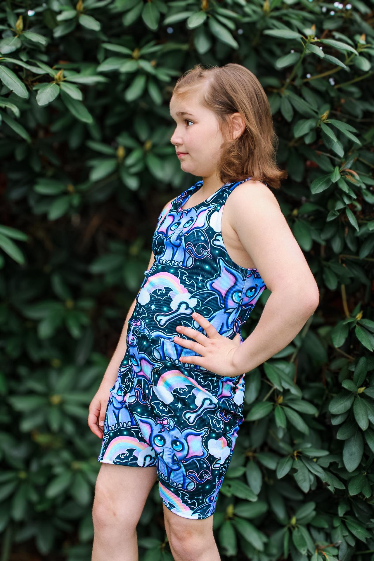 Baby & Youth Annaleah Bundle Bundle PDF