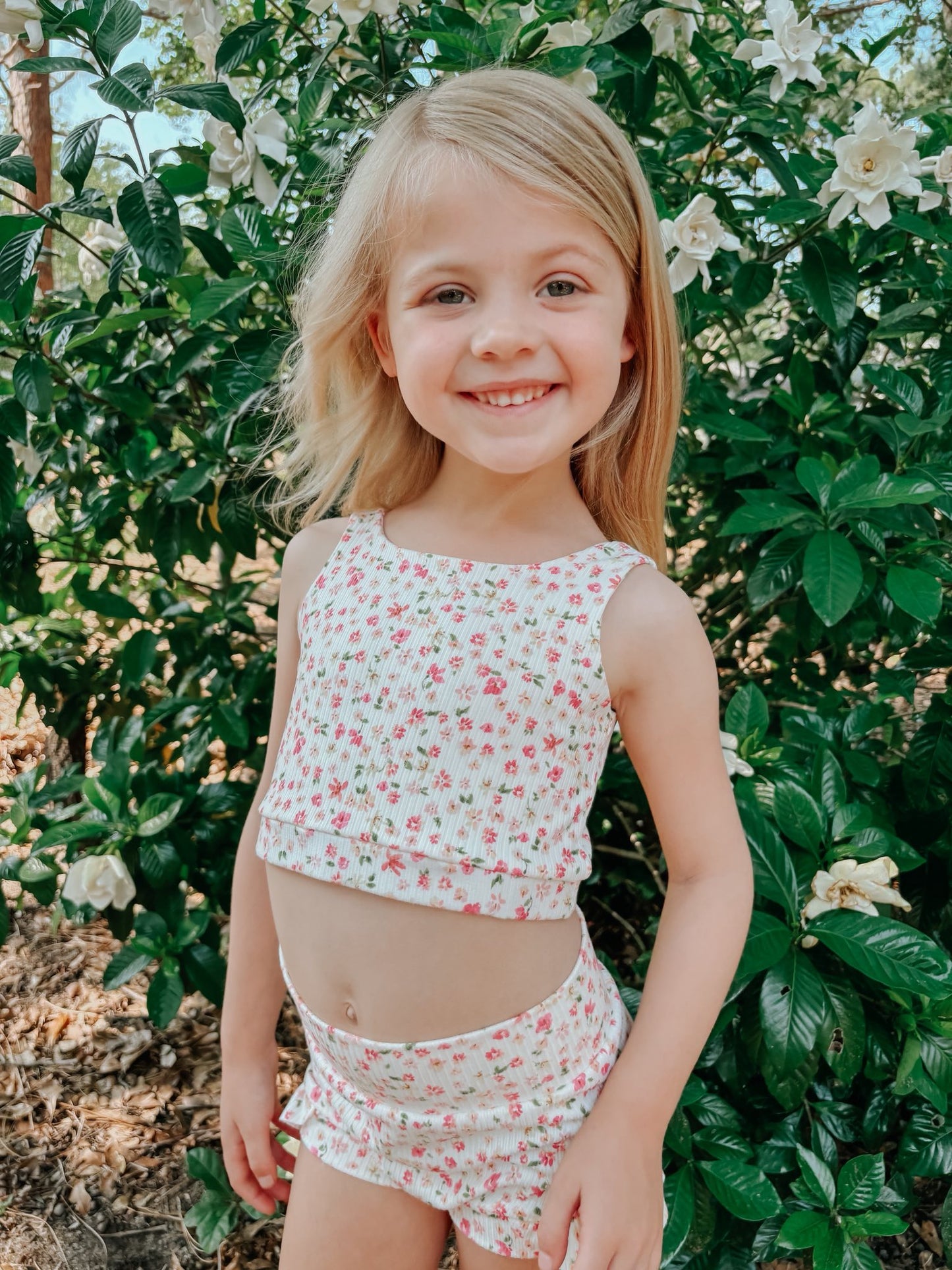 Baby & Youth Reign Bra/Crop Bundle PDF