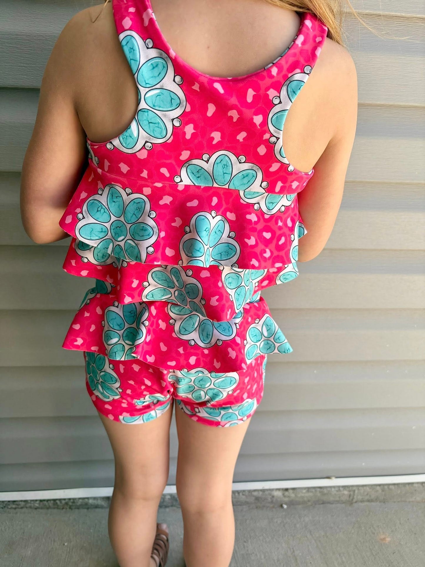 Youth Skye Swim Set PDF