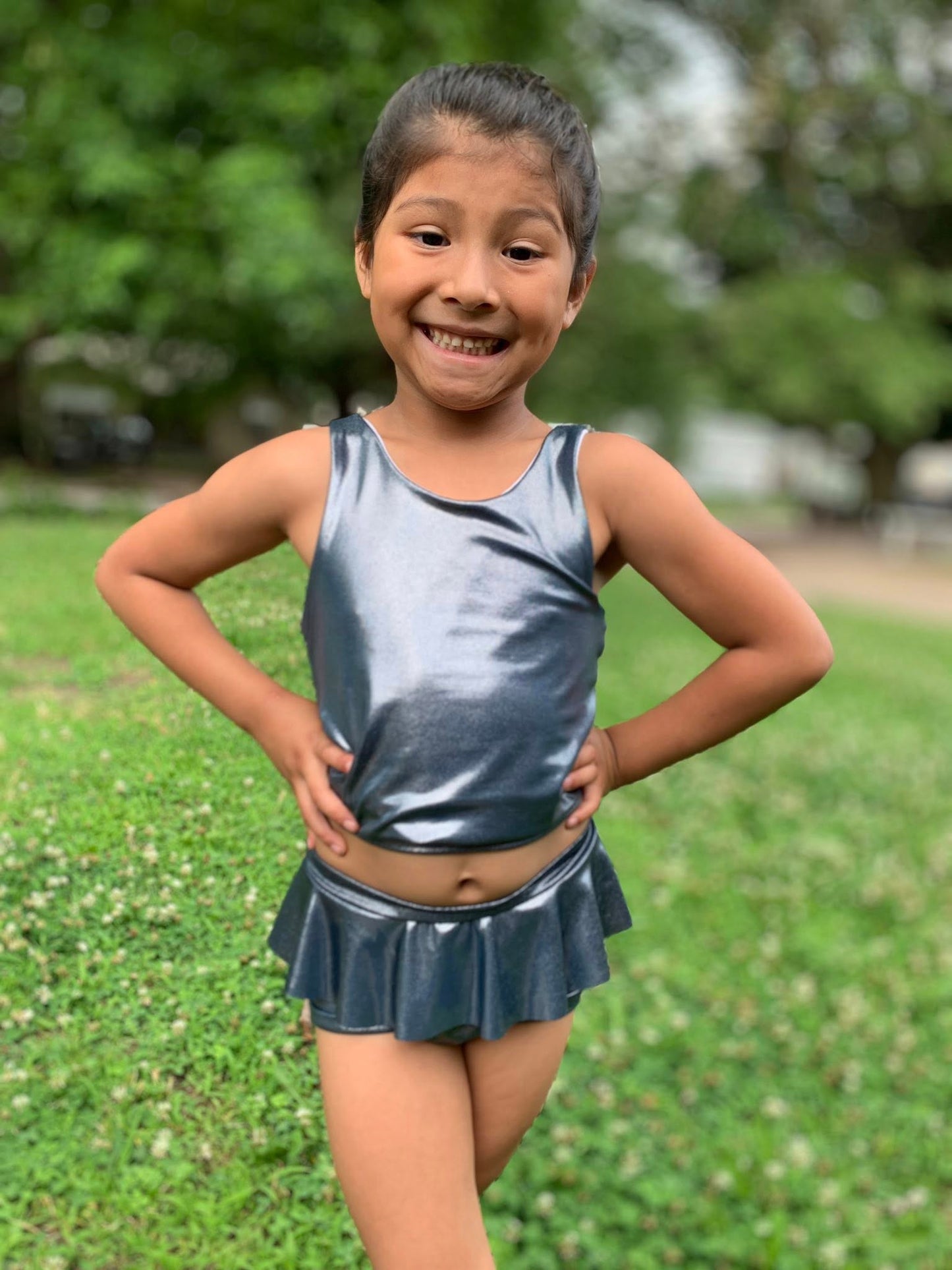 Youth Skye Swim Set PDF