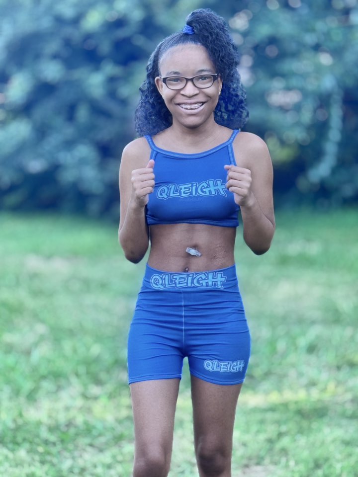 Baby & Youth Lindsay Bra/Tank/Leo Bundle PDF