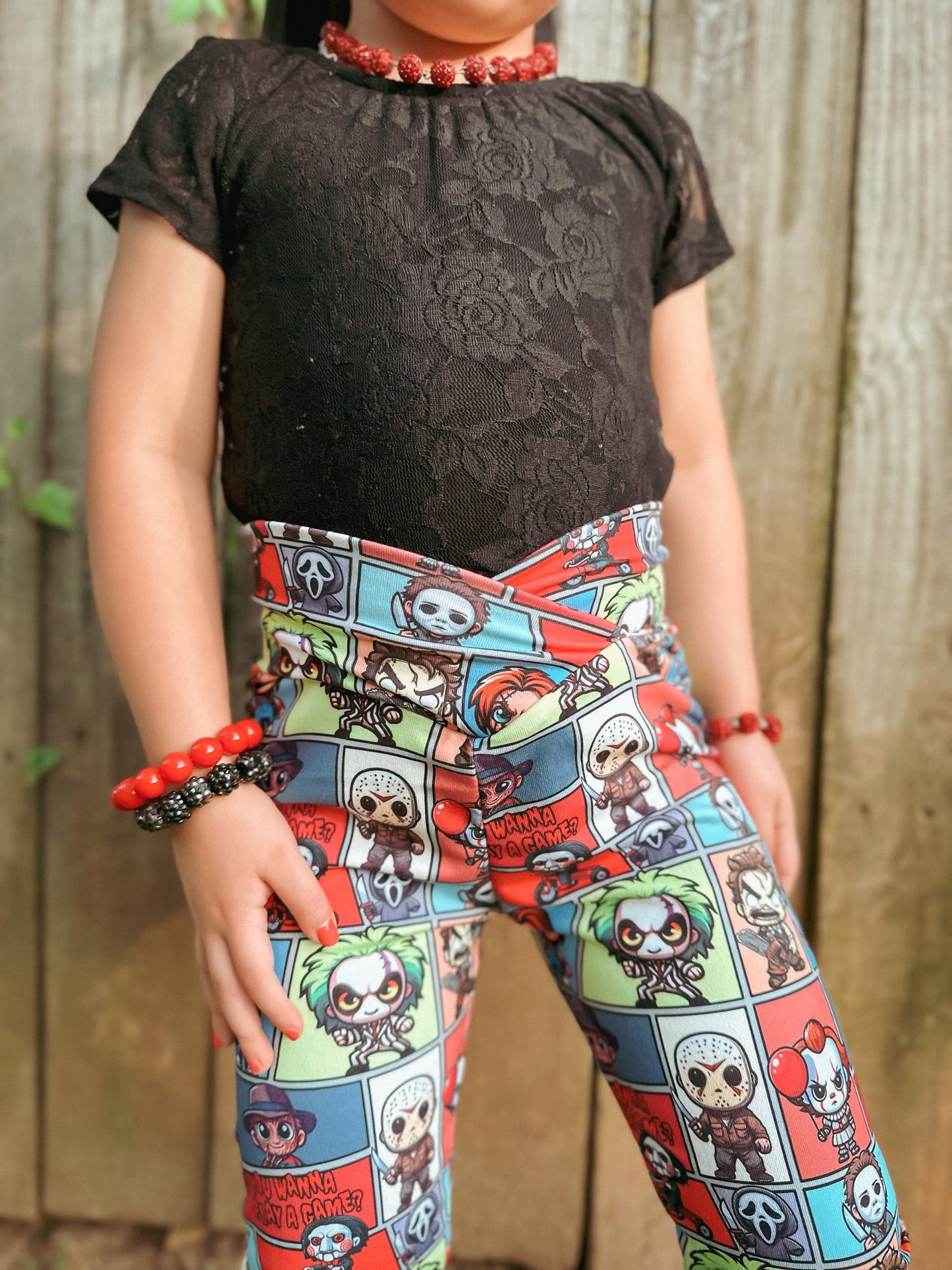Baby & Youth Josie Bundle PDF