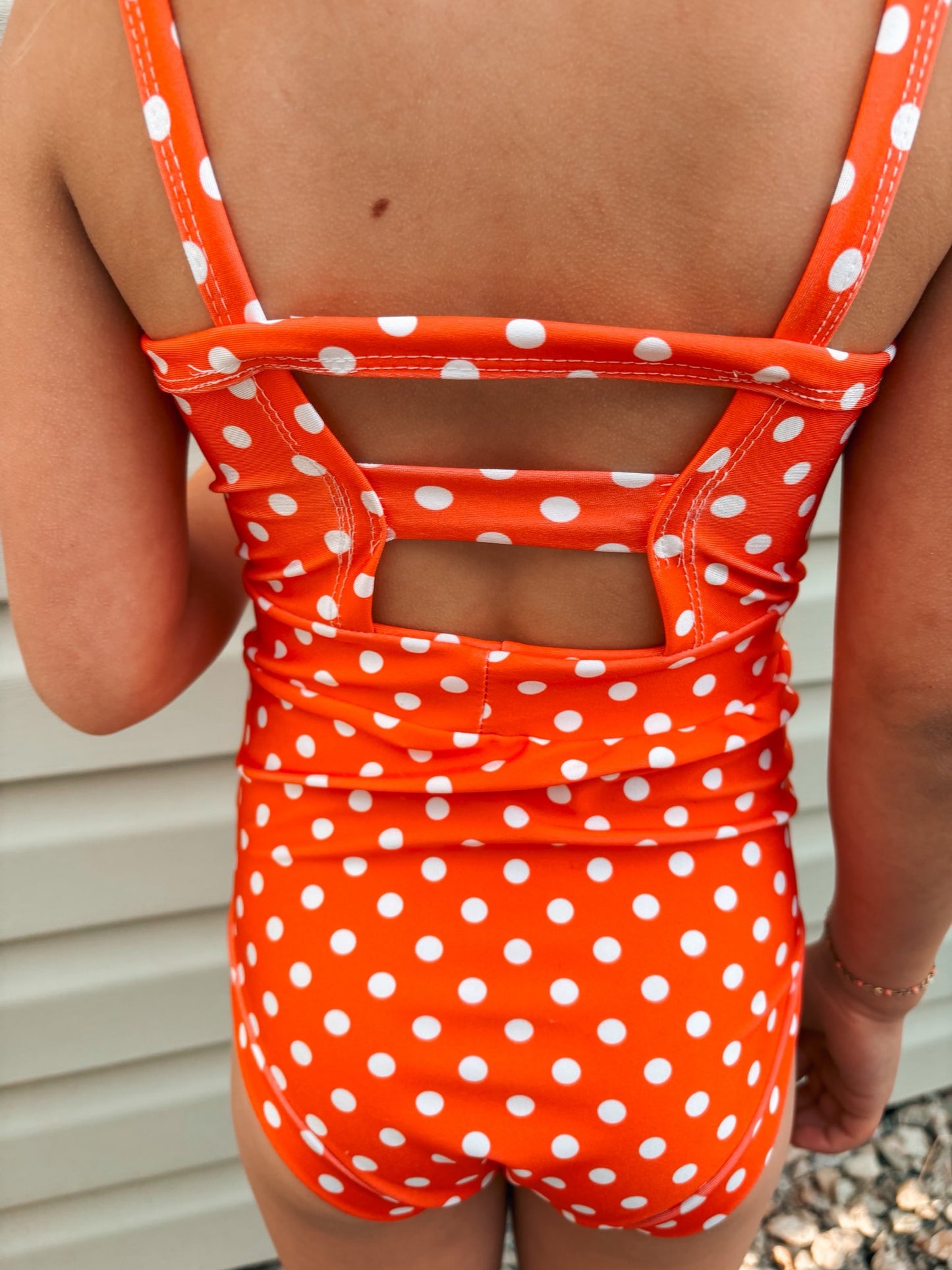 Baby Lindsay Bra/Tank/Leo PDF