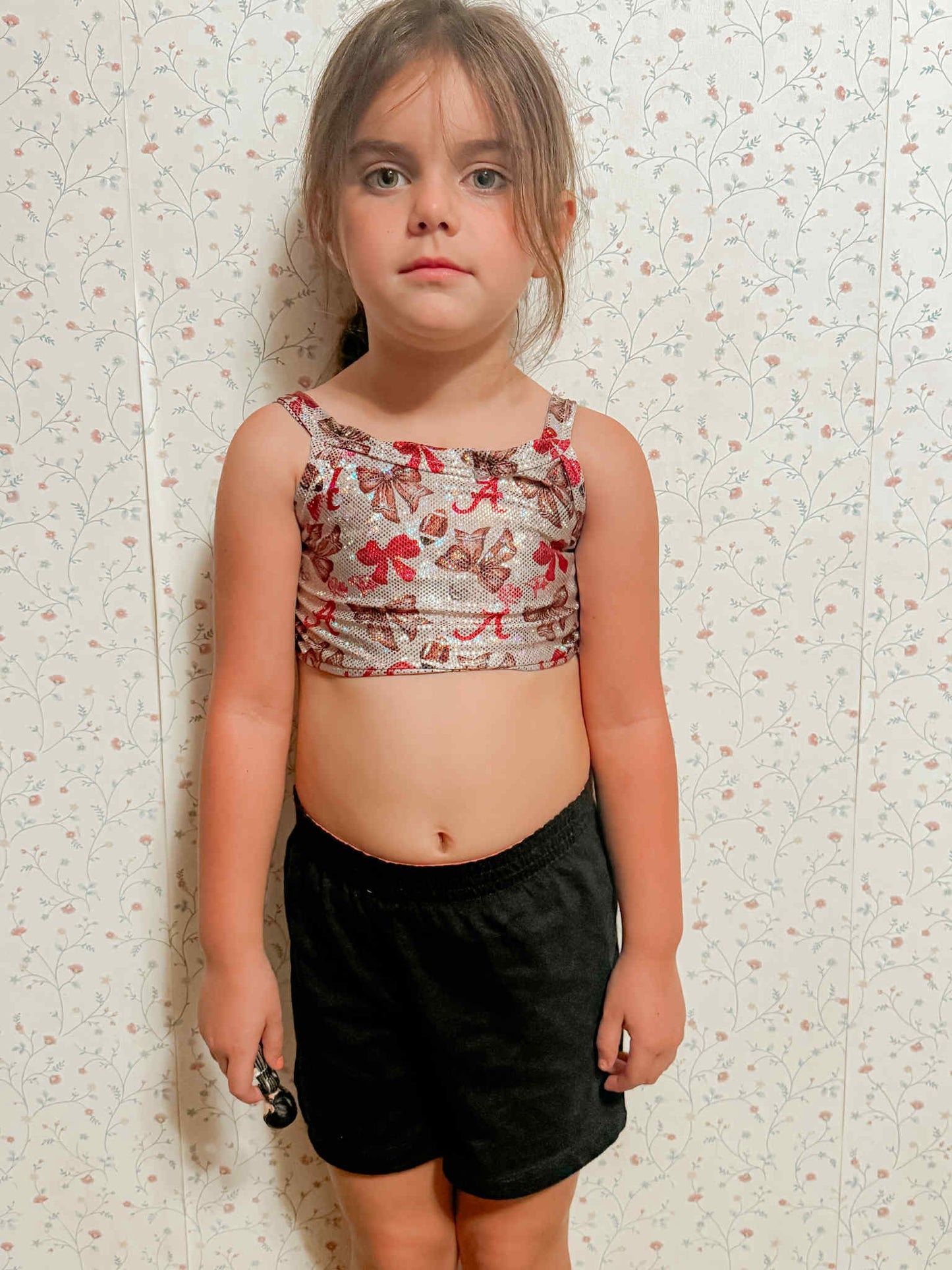 Baby Lindsay Bra/Tank/Leo PDF