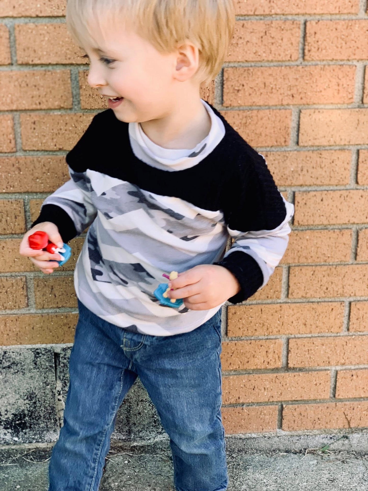 Baby Robert Dolman PDF