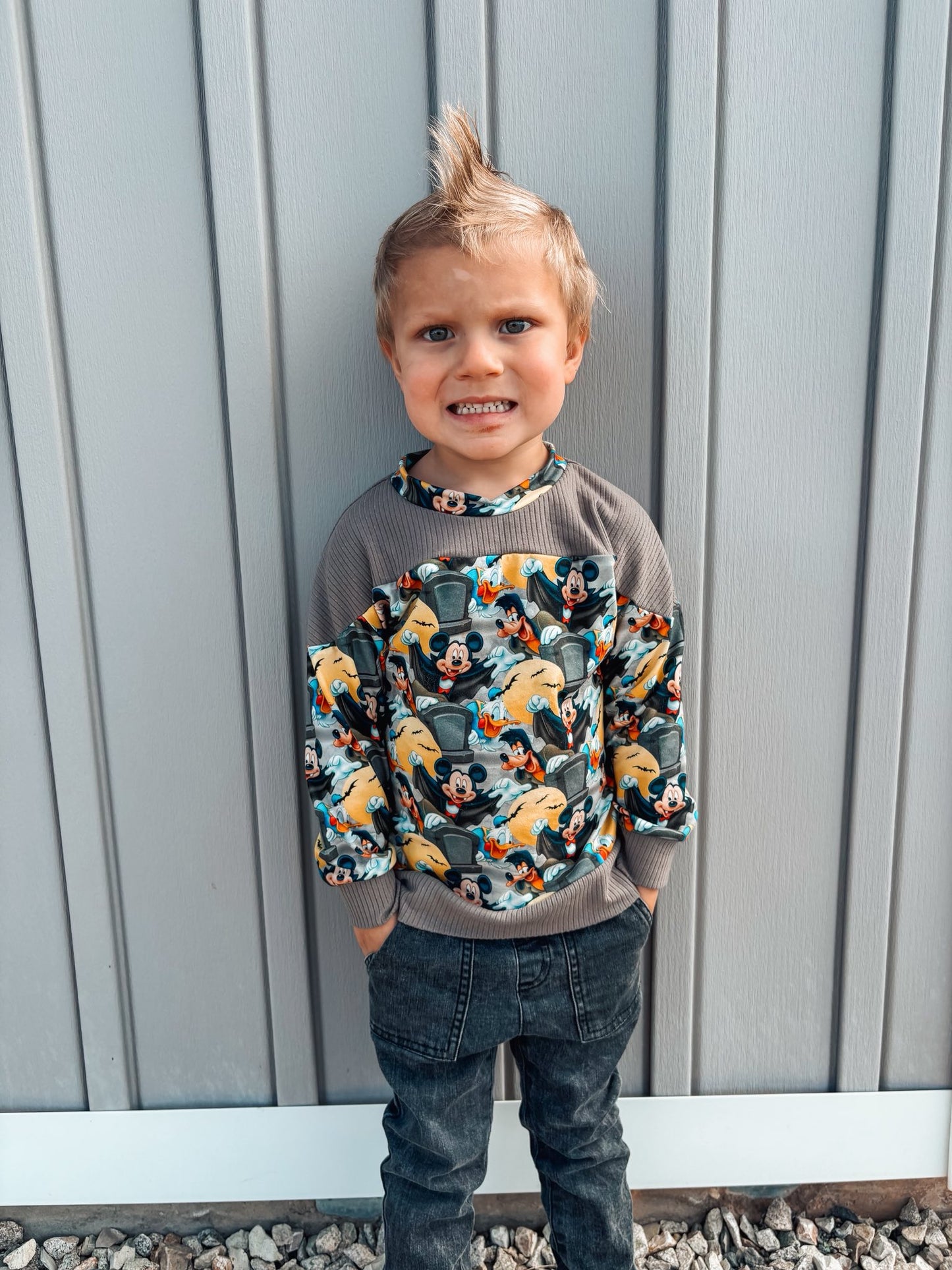 Baby Robert Dolman PDF