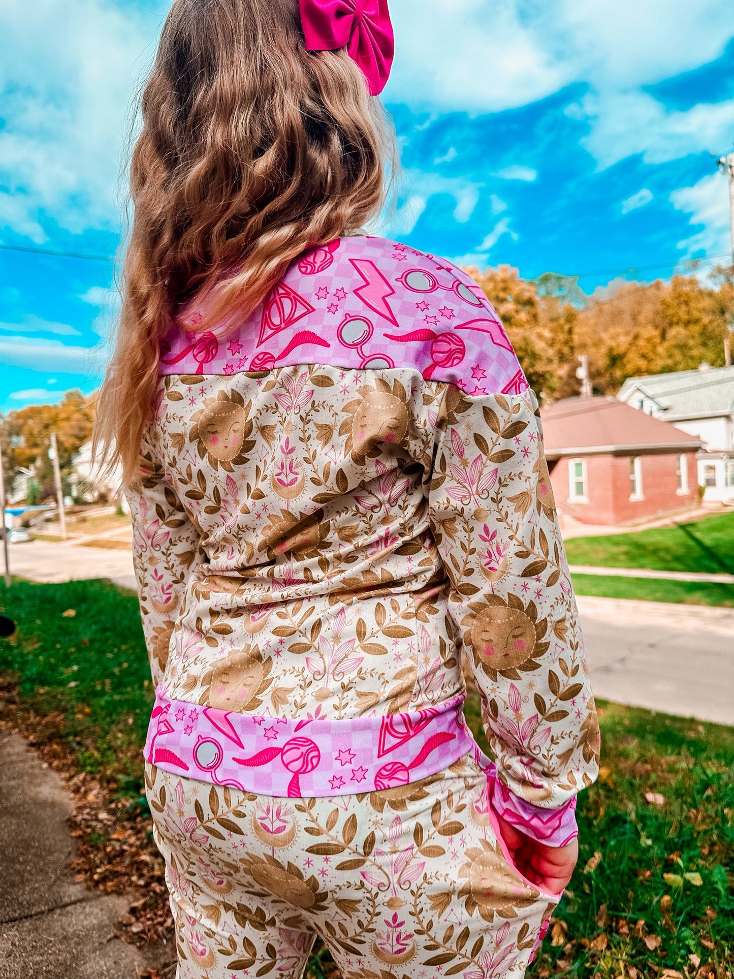 Baby & Youth Robert Dolman Bundle PDF