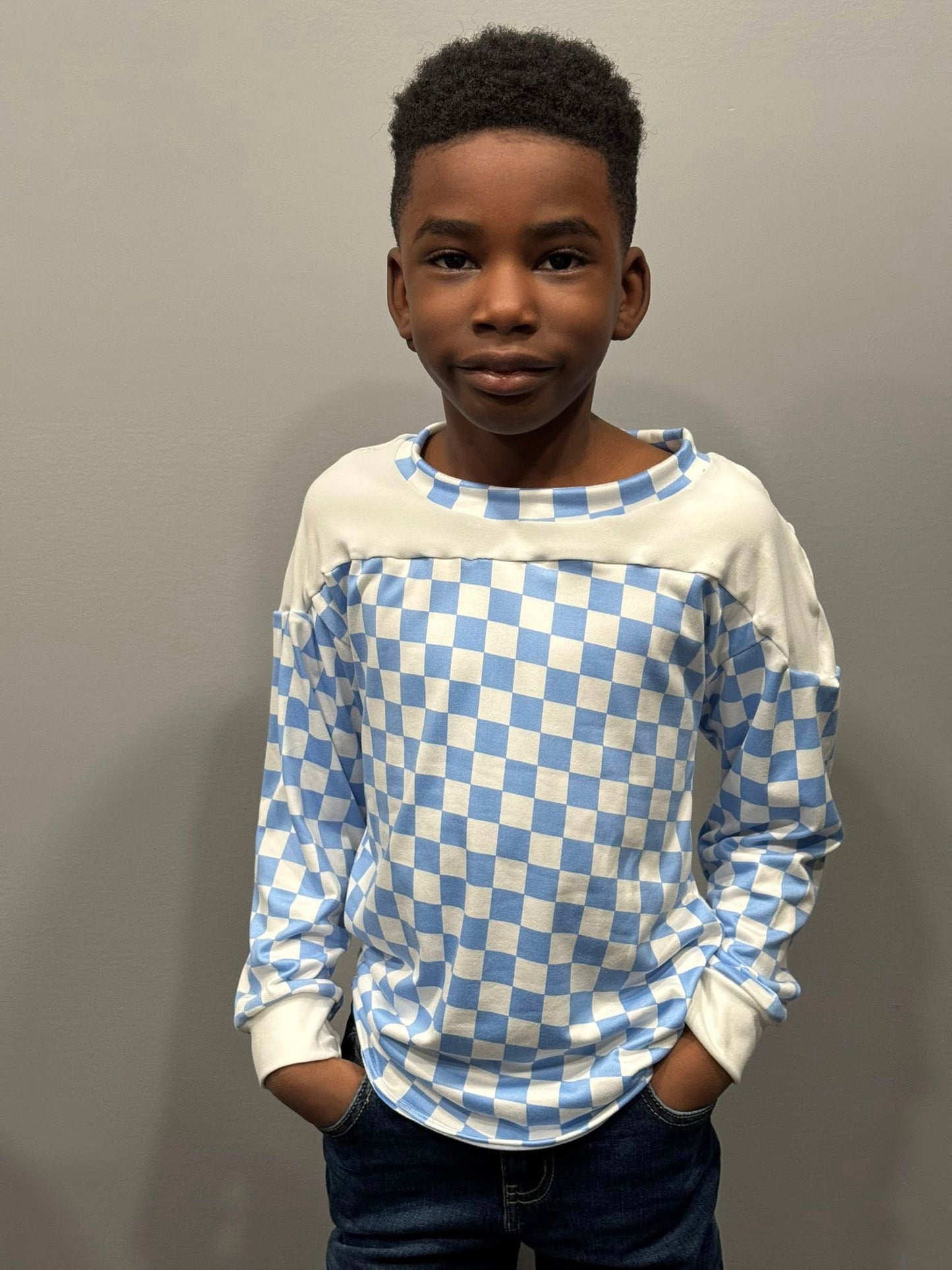 Baby & Youth Robert Dolman Bundle PDF