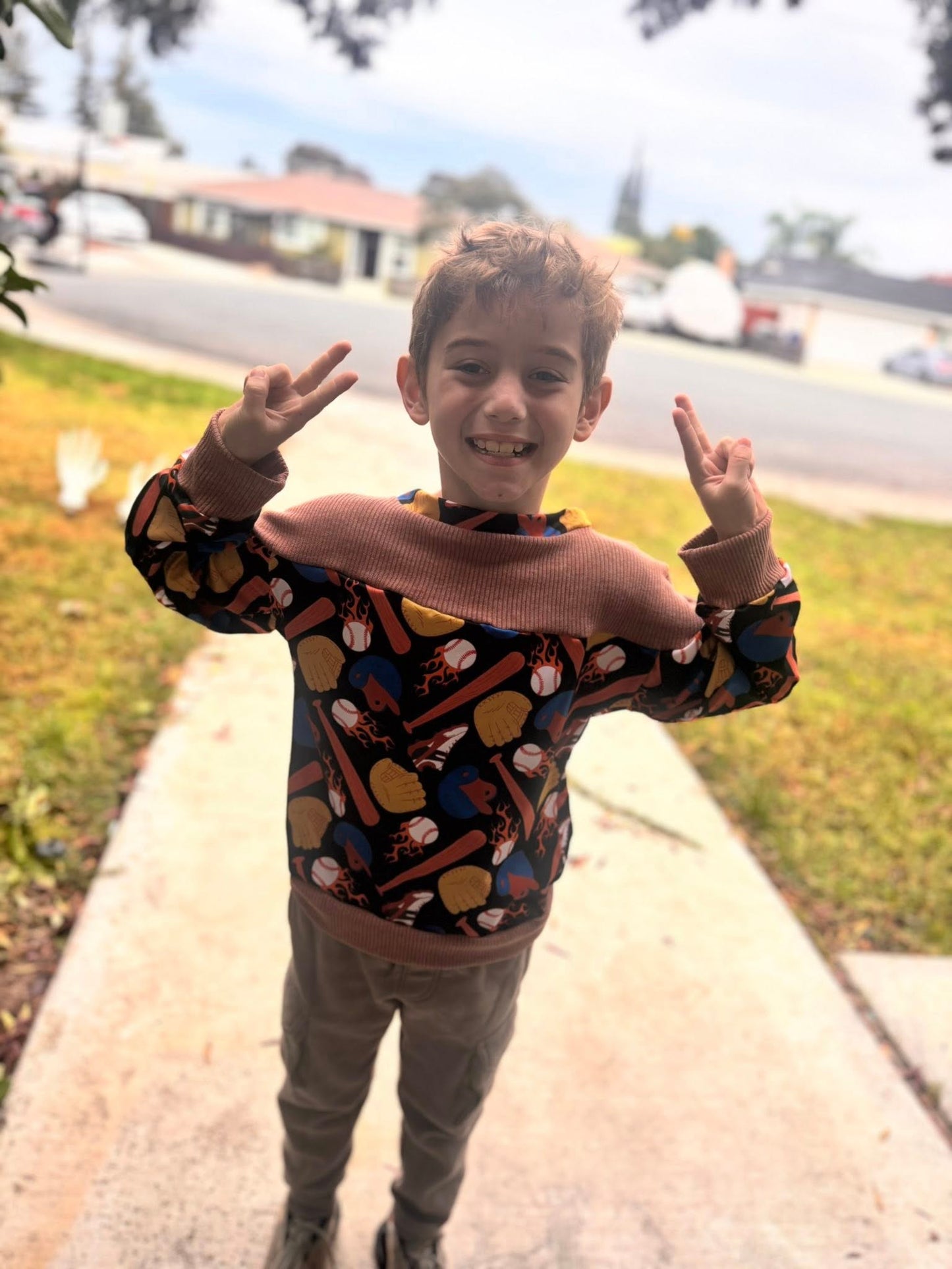 Youth Robert Dolman PDF