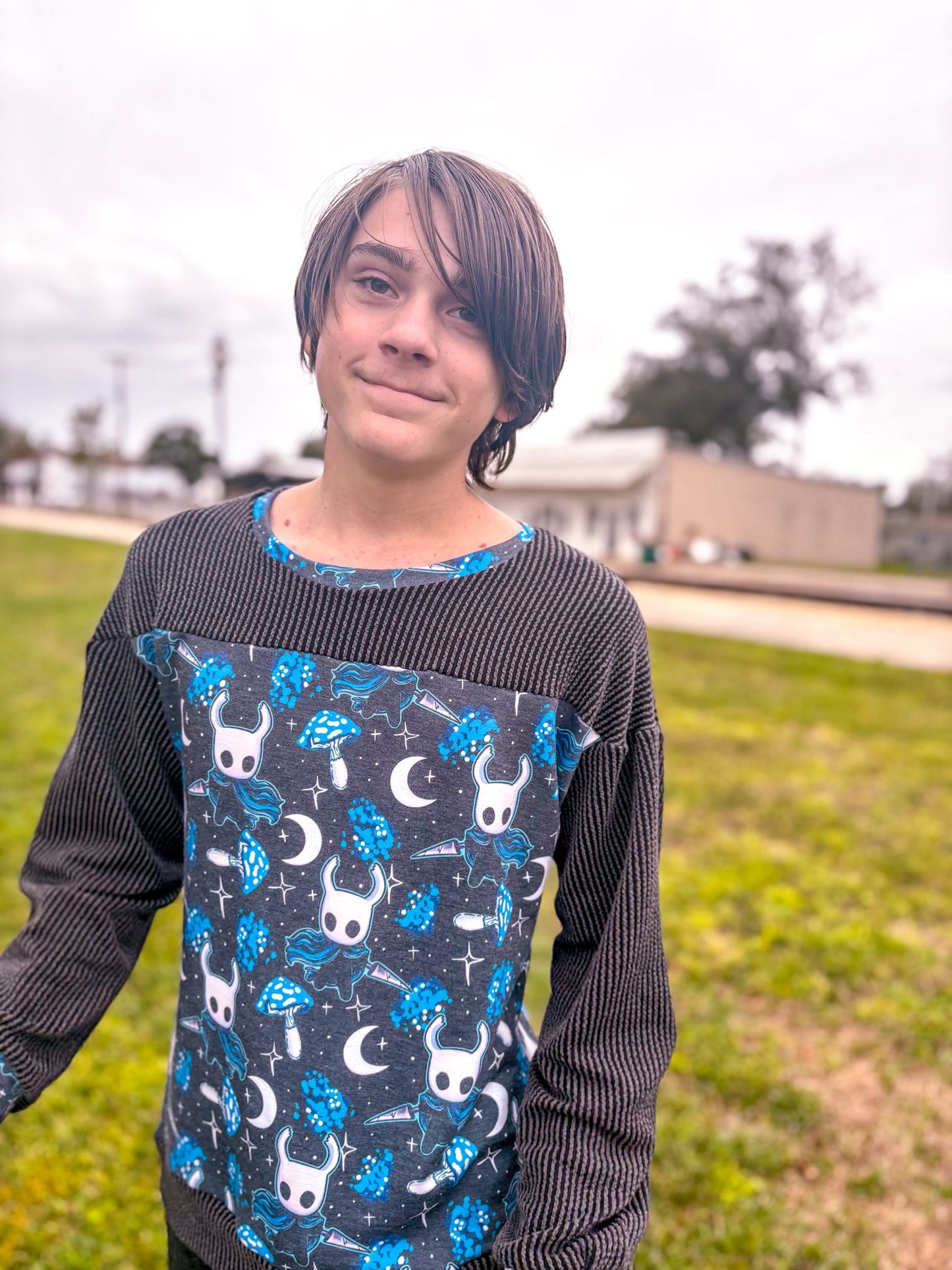 Baby & Youth Robert Dolman Bundle PDF