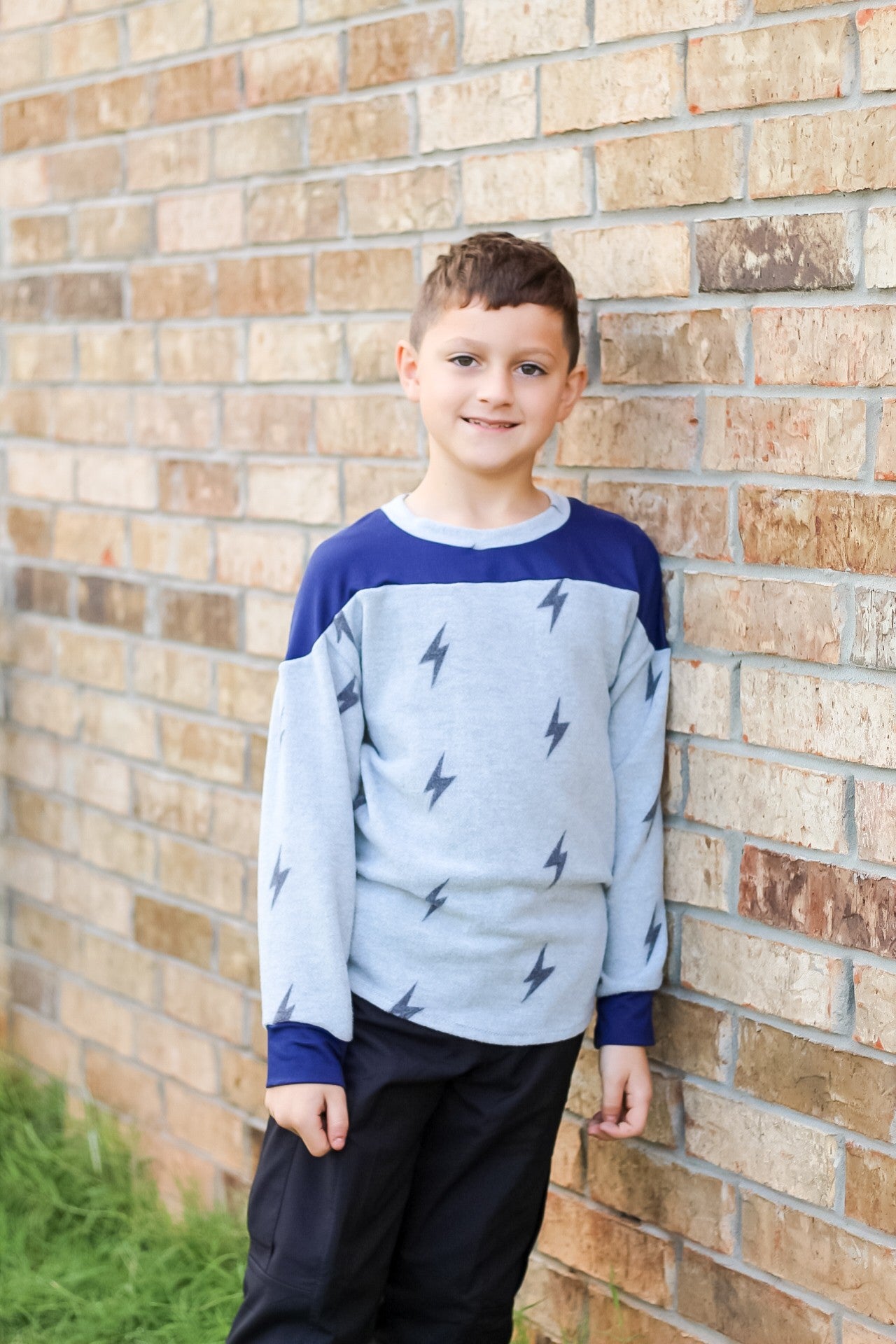 Youth Robert Dolman PDF