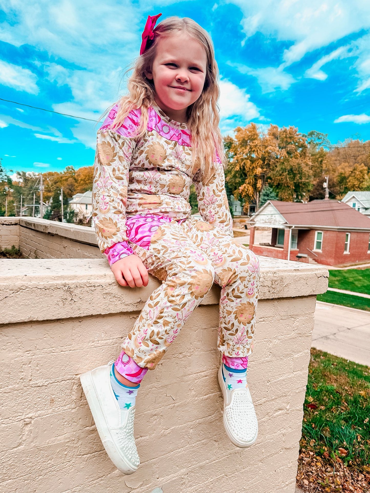 Youth Robert Dolman PDF