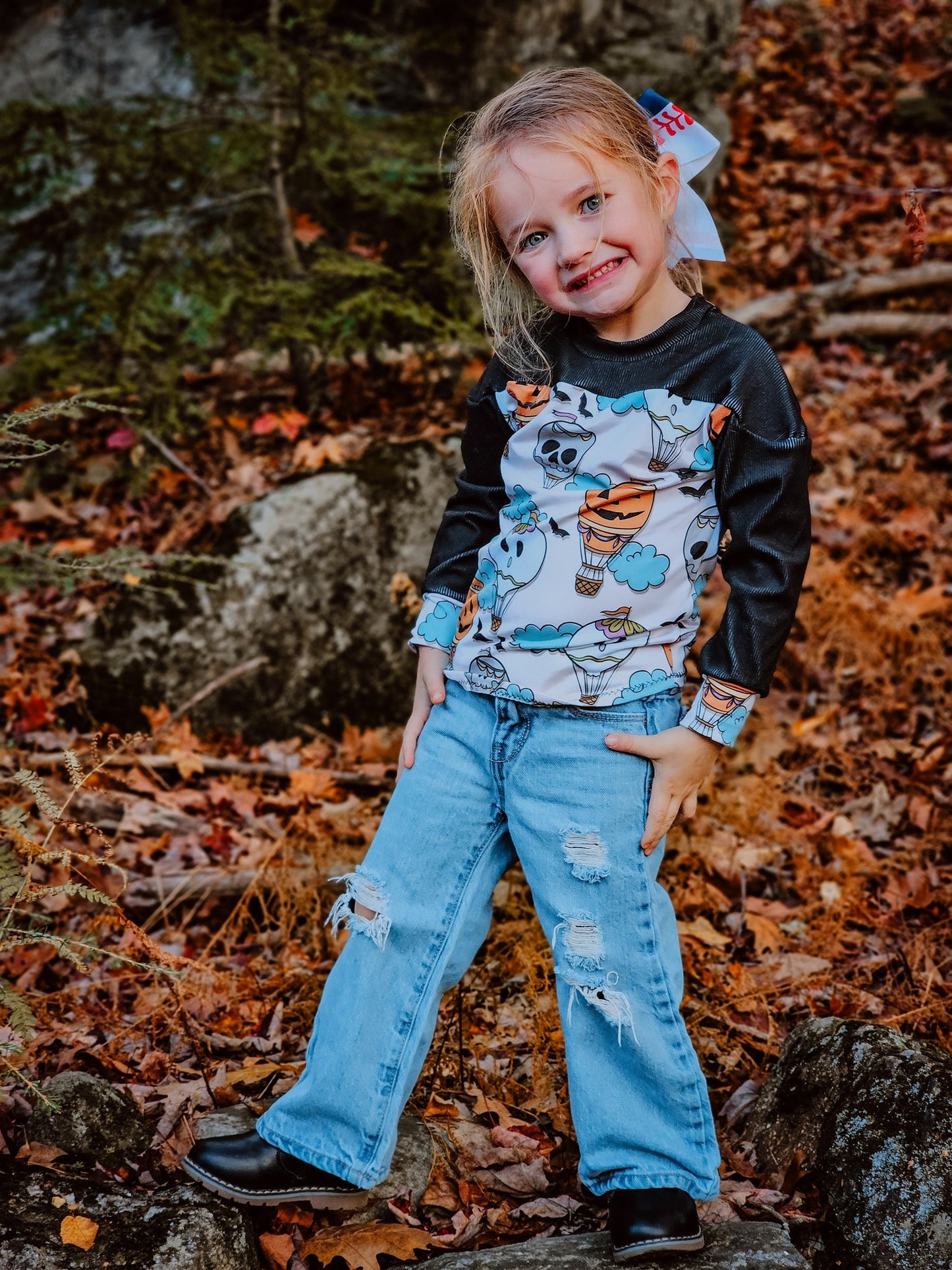 Baby Robert Dolman PDF