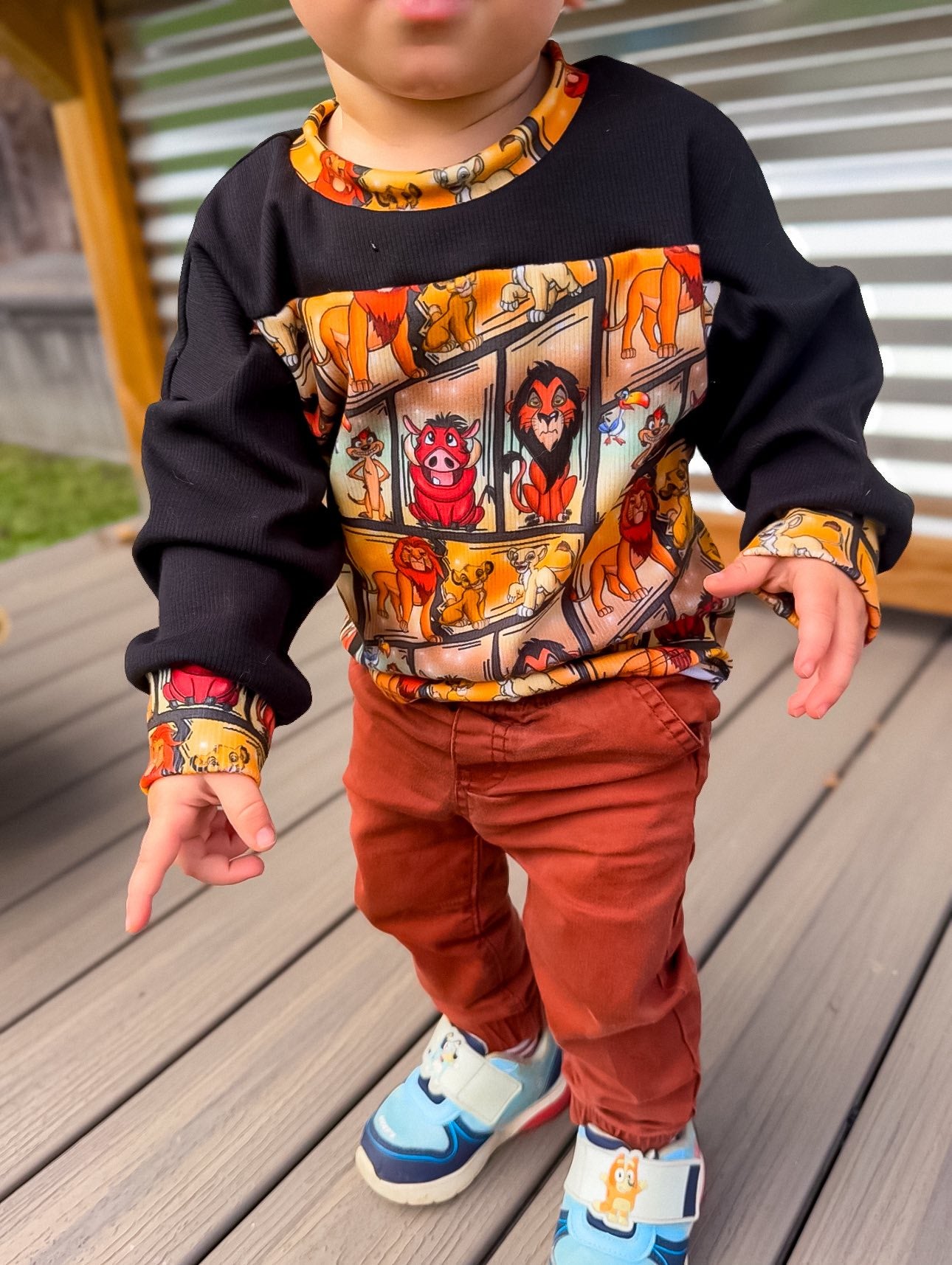 Baby & Youth Robert Dolman Bundle PDF