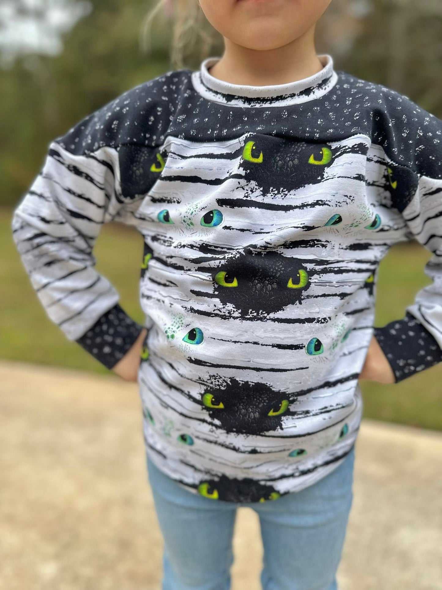 Baby & Youth Robert Dolman Bundle PDF