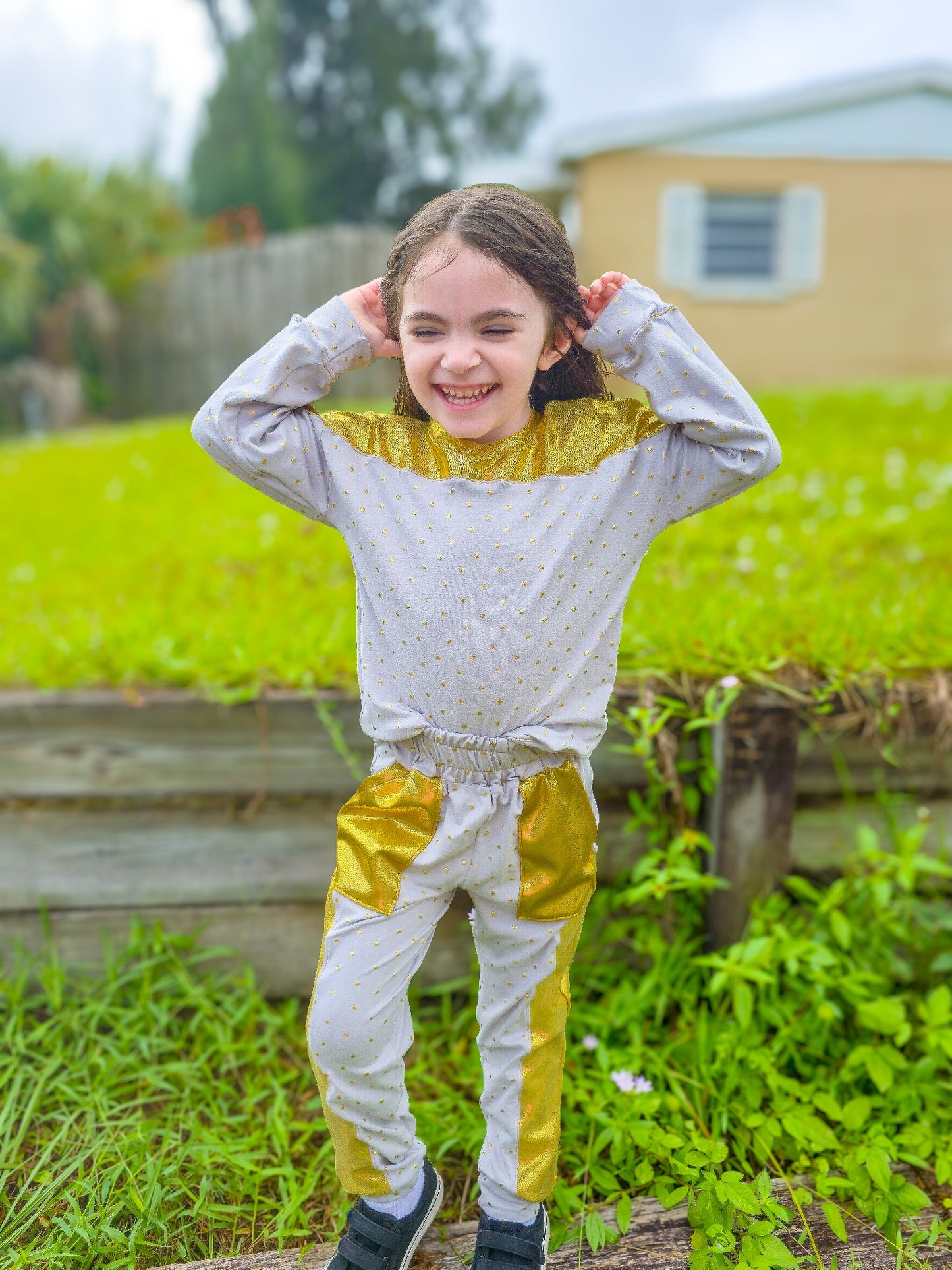 Baby Robert Dolman PDF